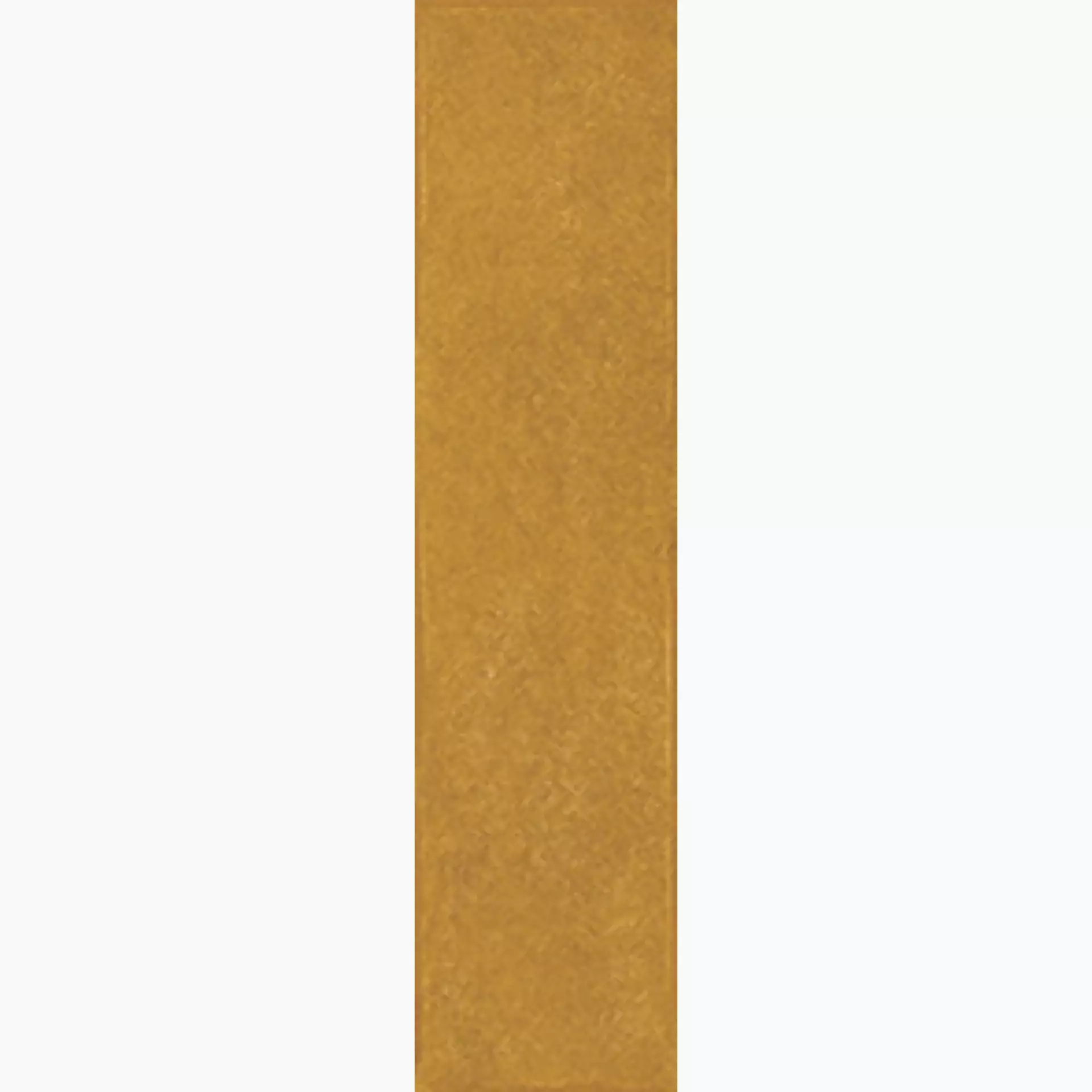 Wandfliese Villeroy & Boch Urban Art Mustard Glossy Mustard 2682-UA20 glaenzend 6x25cm 8,5mm