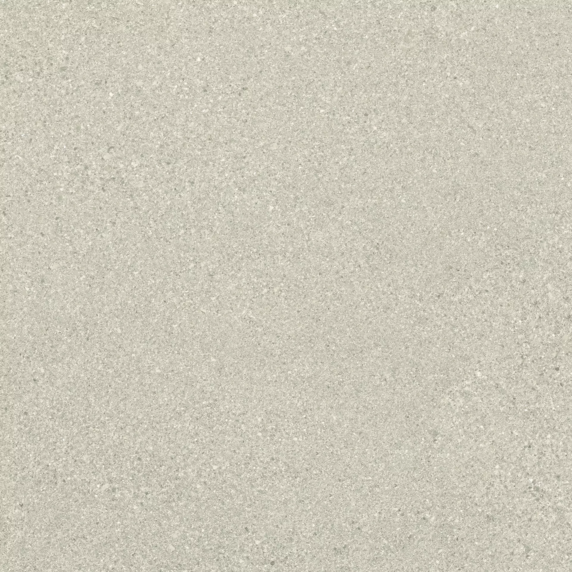 Ergon Grain Stone Rough Grain Sand Naturale E0CF 60x60cm rectified 9,5mm