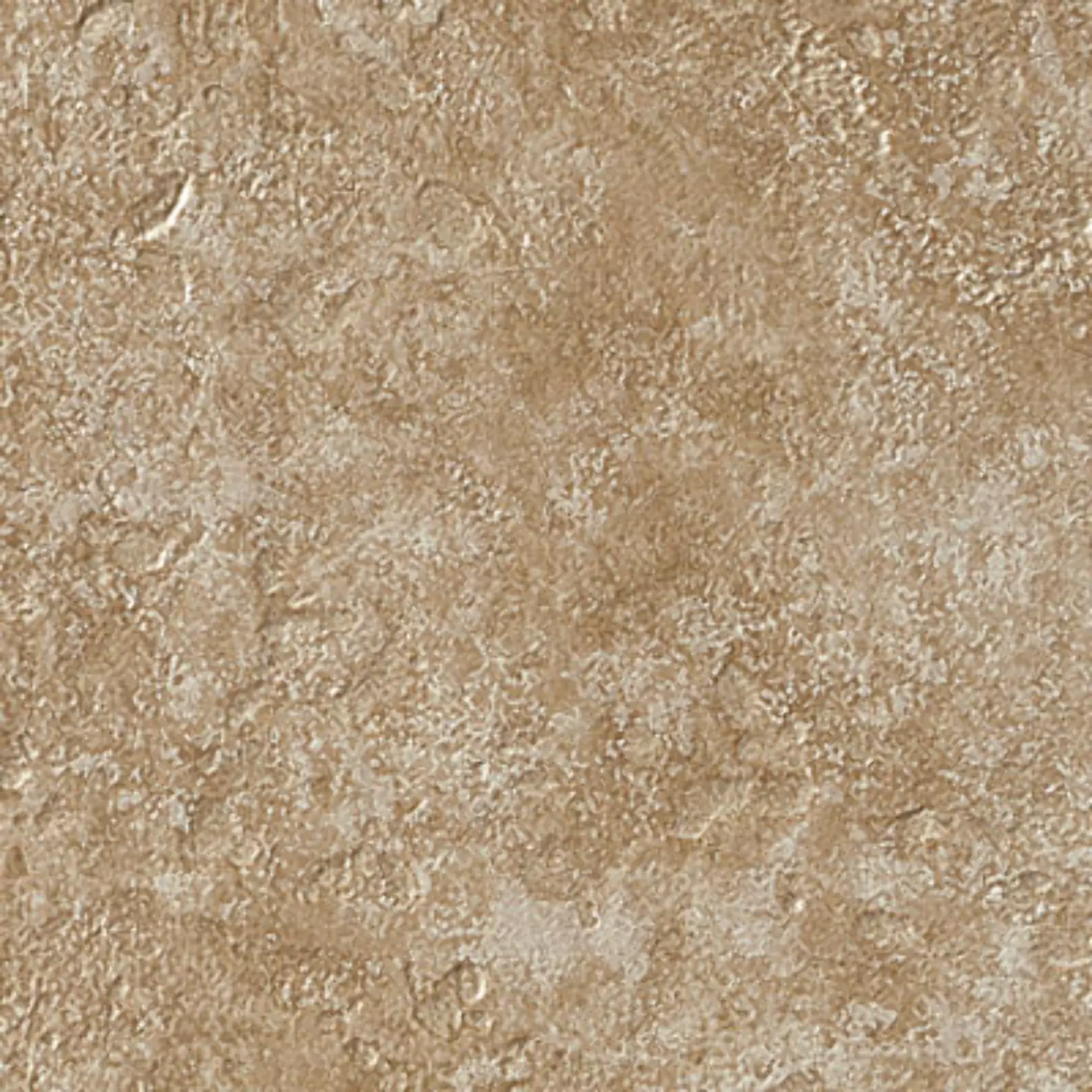 Ragno Emilia Sabbia Naturale – Matt 4X10 15x15cm 9mm