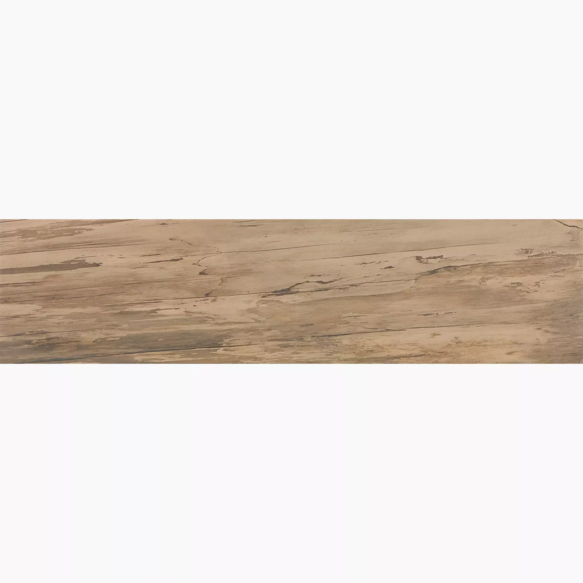 Ergon Wood Talk Beige Digue Naturale E1KK 22,5x90cm rectified 9,5mm