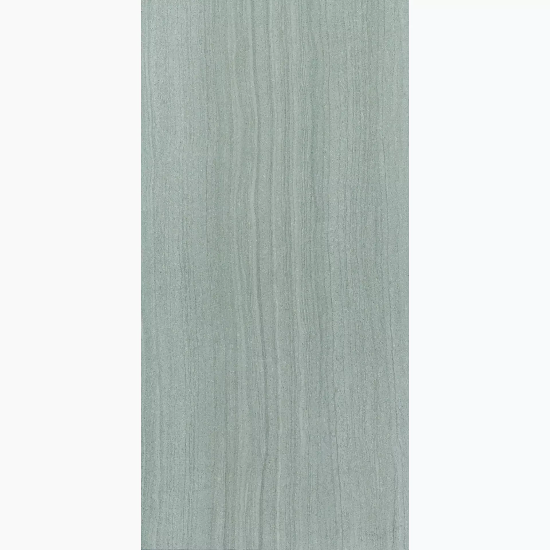 Ergon Stone Project Grey Naturale Falda Grey E1CK natur 60x120cm rektifiziert 9,5mm