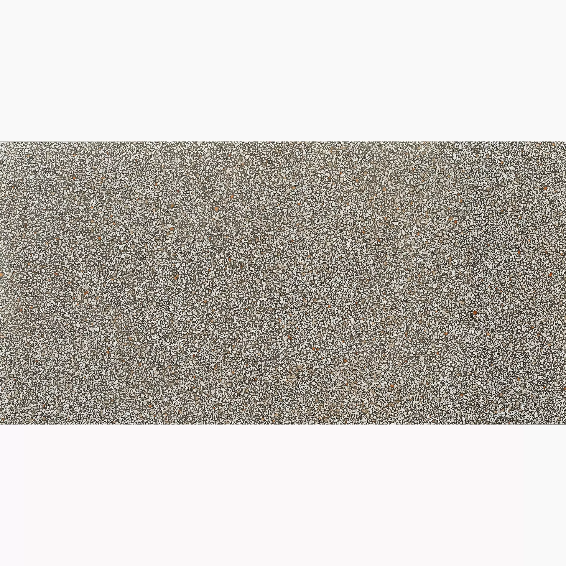 Coem Terrazzo Beton Mini Lucidato TZ620LR 60x120cm rectified 10mm
