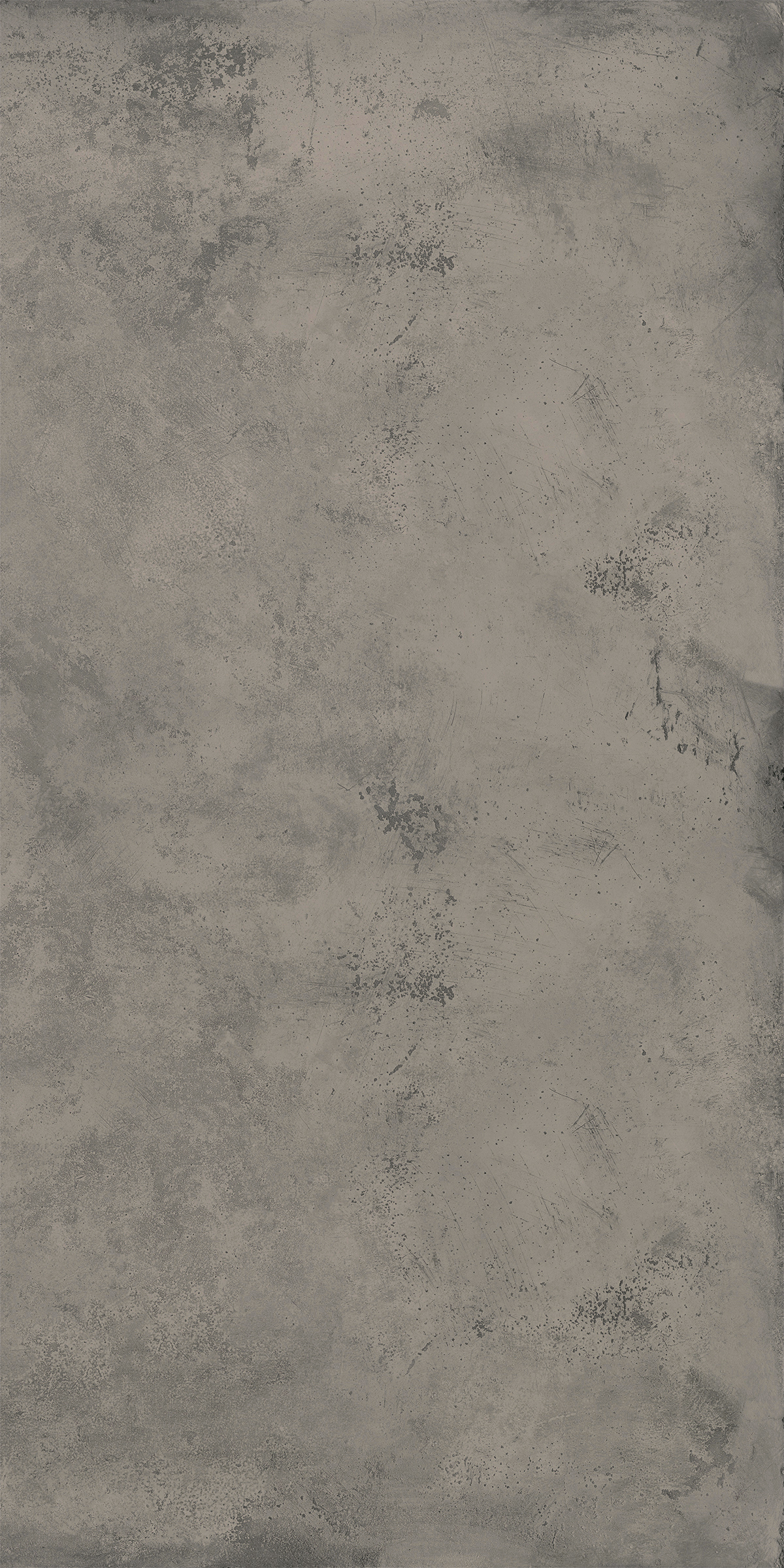 La Fabbrica Hurban Gray Naturale Gray 177003 natur 60x120cm rektifiziert 8,8mm