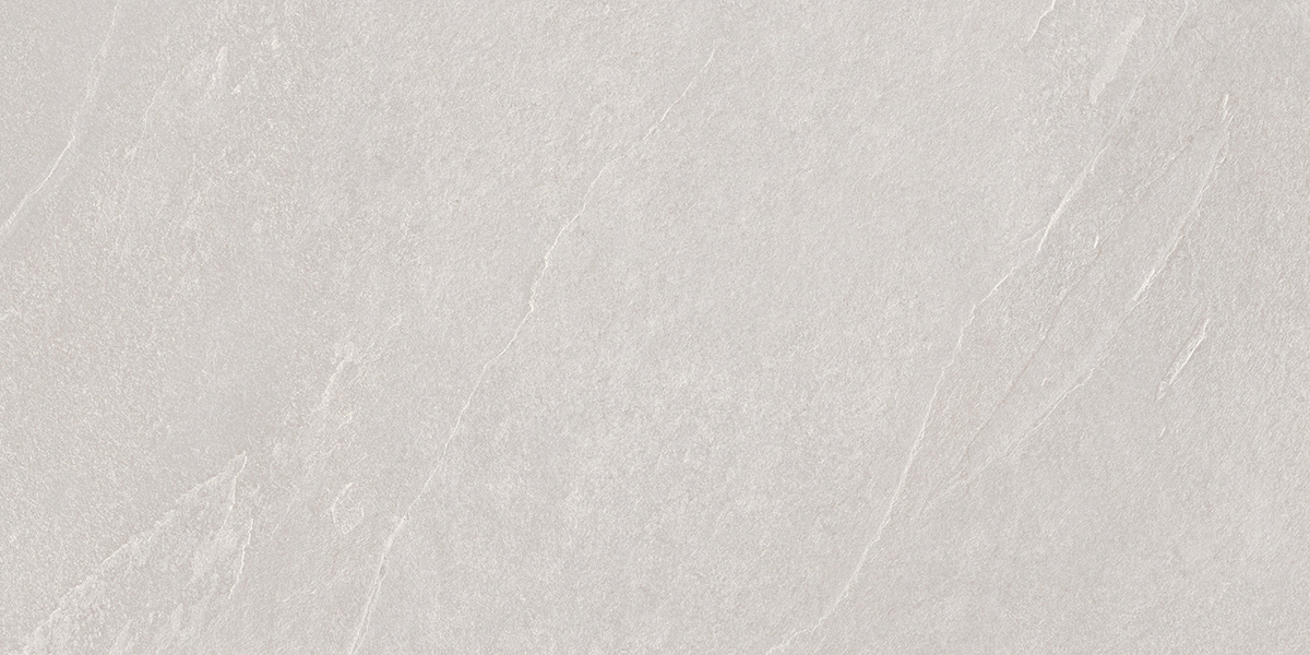 La Fabbrica Ardesia Bianco Naturale Bianco 137031 natur 30,5x60,5cm 8,8mm