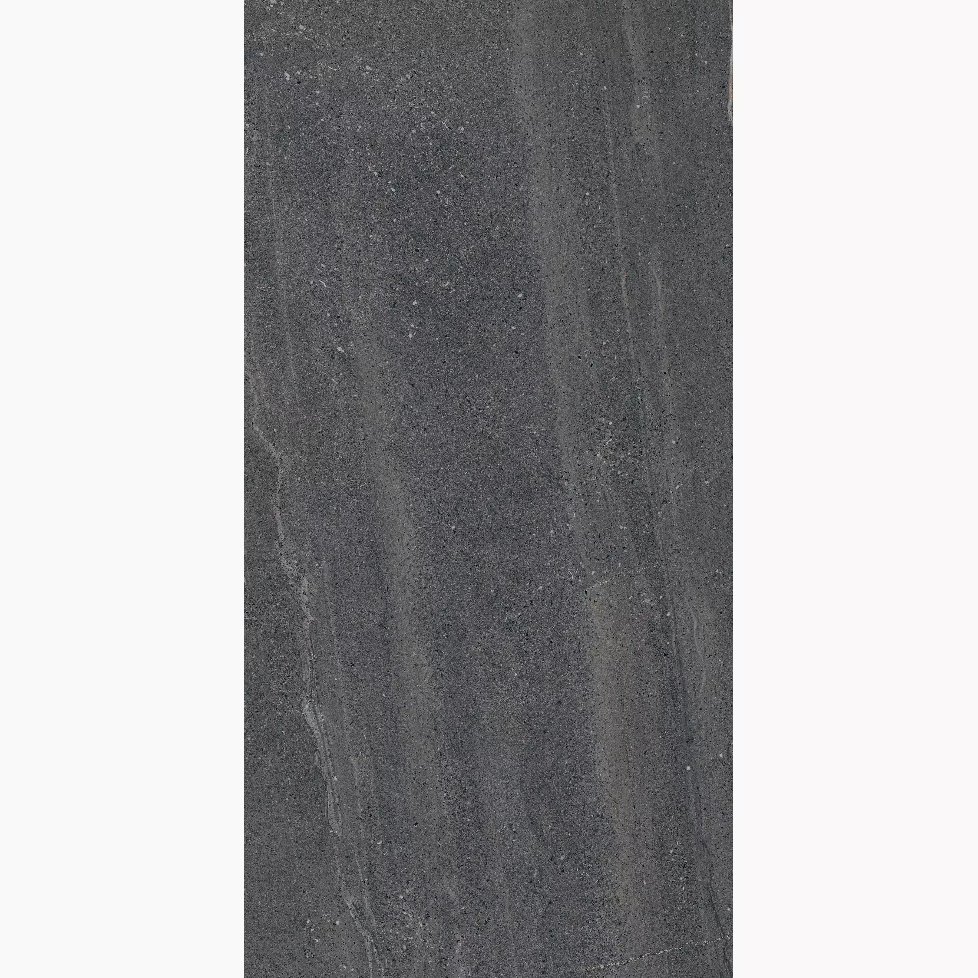 Flaviker Rockin Lava Grip Lava PF60010144 grip 60x120cm rektifiziert 8,5mm