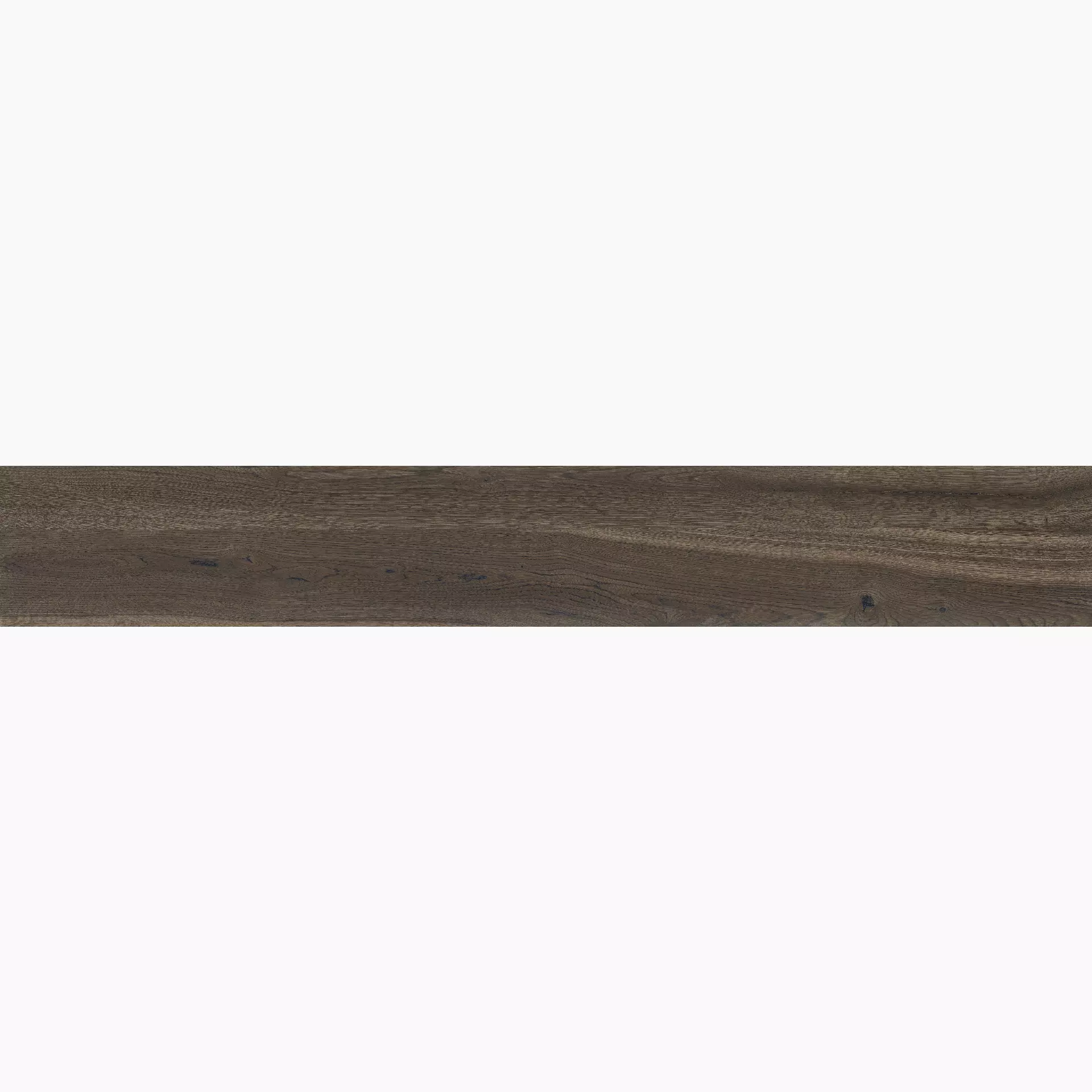 ABK Poetry Wood Mud Naturale Mud PF60010057 natur 26,5x180cm rektifiziert 8,5mm