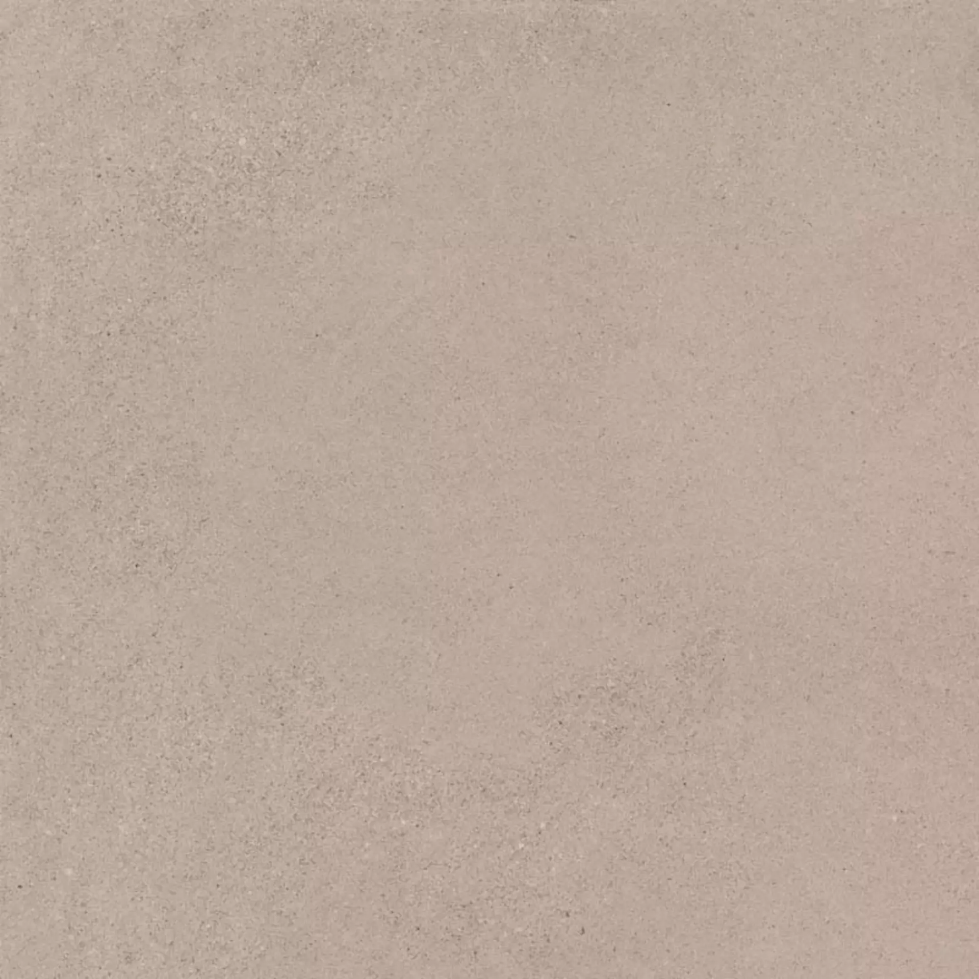 Sant Agostino Silkystone Taupe Natural CSASKSTA60 60x60cm rectified 10mm