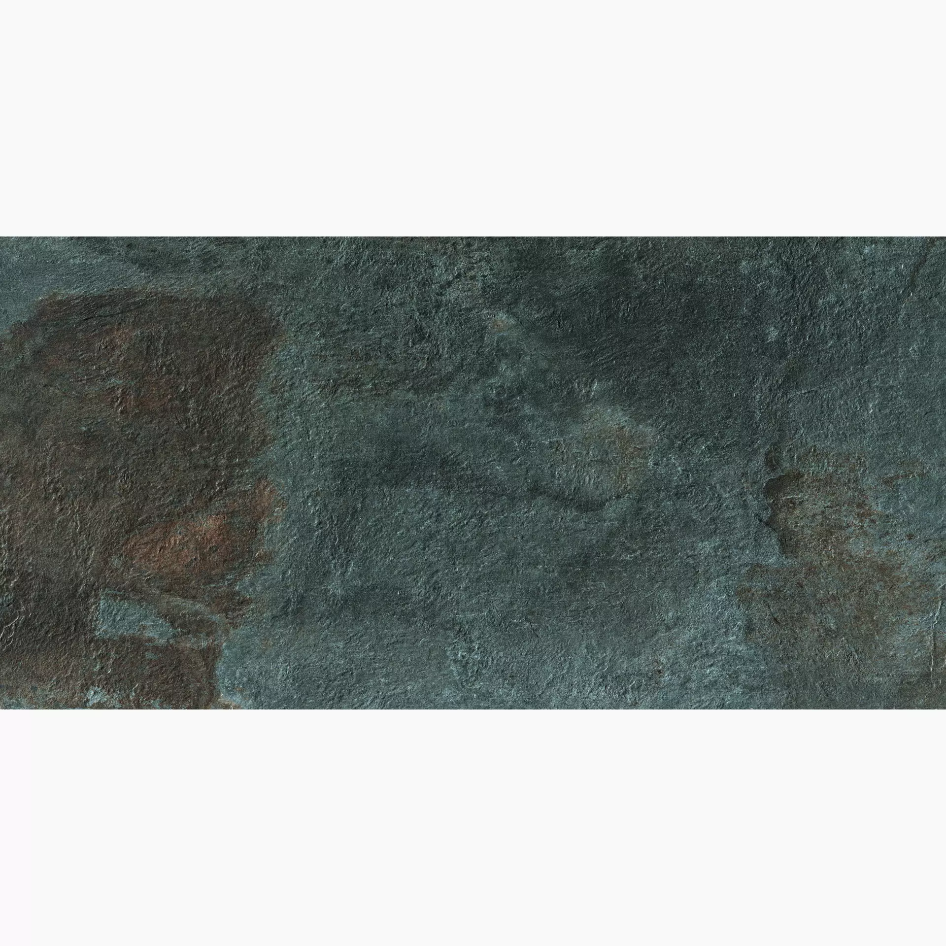 Bodenfliese,Wandfliese Cercom Stone Box Multicolor Naturale Multicolor 1058703 natur 50x100cm rektifiziert 8,5mm