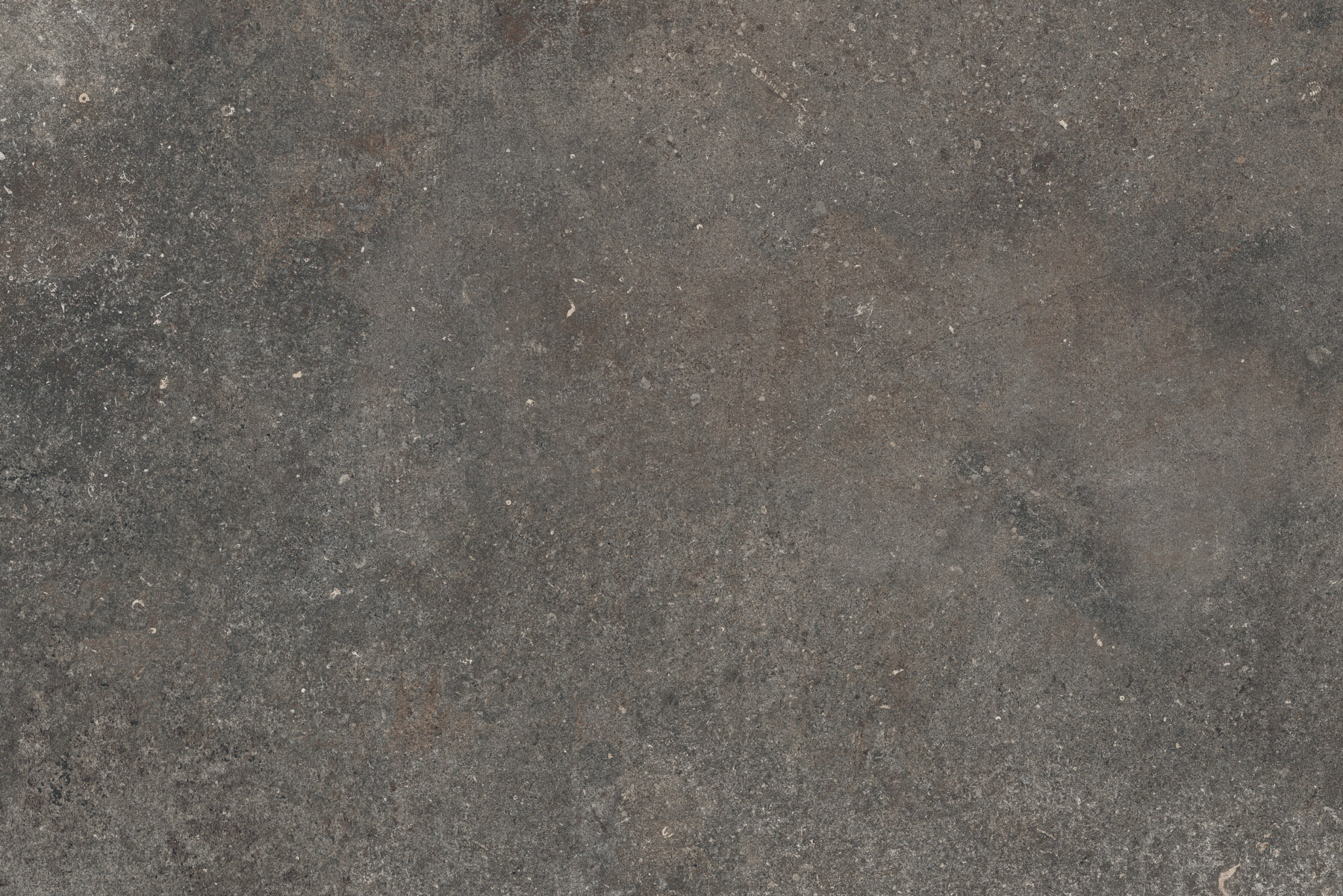 Flaviker Retour Mud Naturale Mud PF60006685 natur Mix Floor rektifiziert 8,5mm