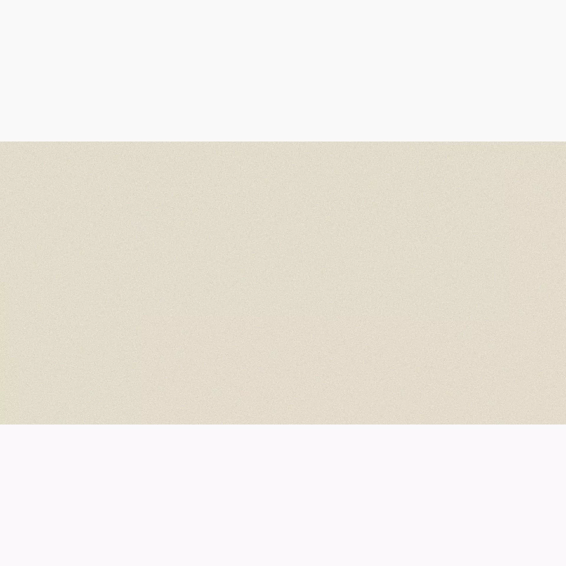 Casalgrande Architecture Light Ivory Naturale – Matt 4040053 45x90cm rectified 10mm