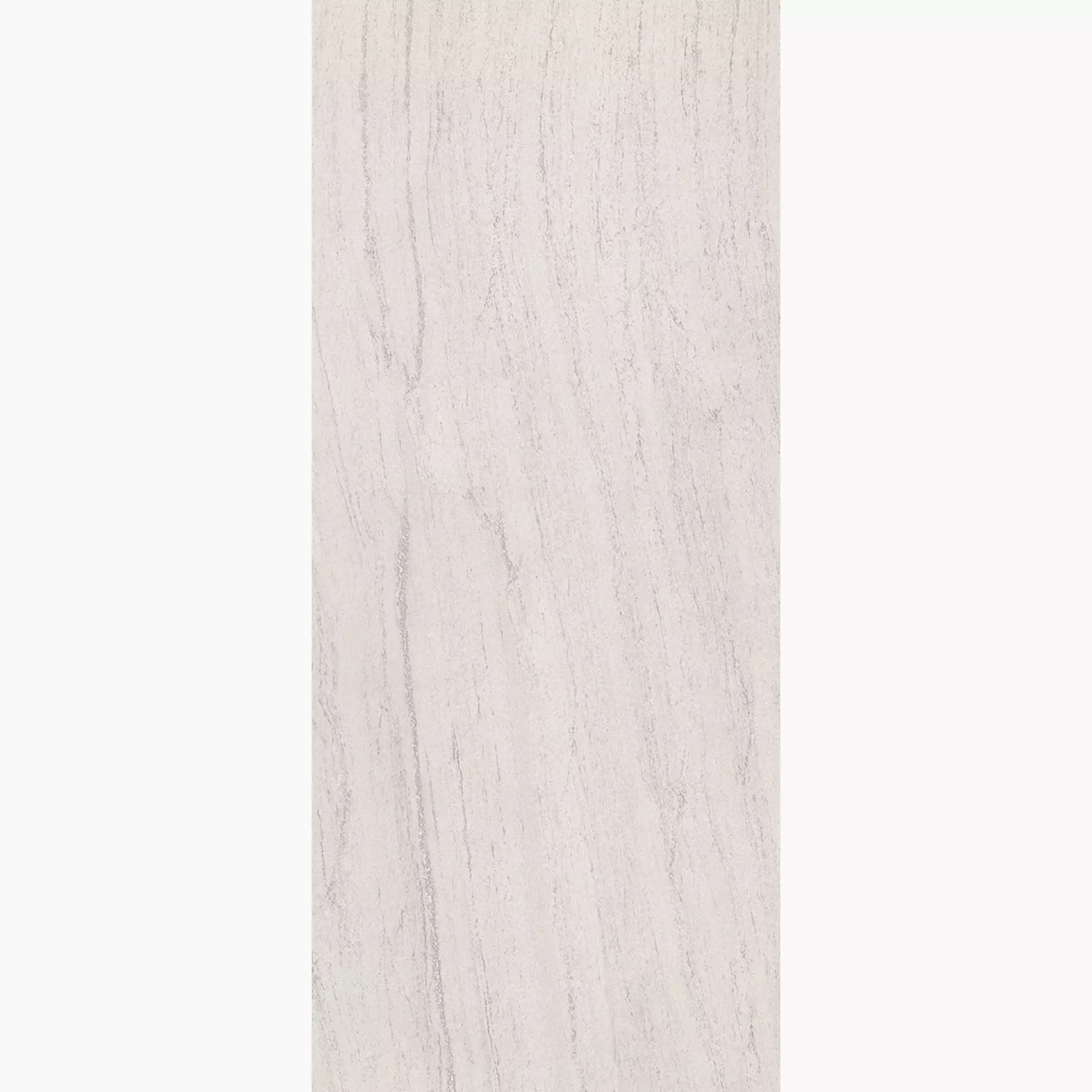 Coem Wide Gres White Levigato Granito Effect 0GR281L 120x280cm rectified 6mm