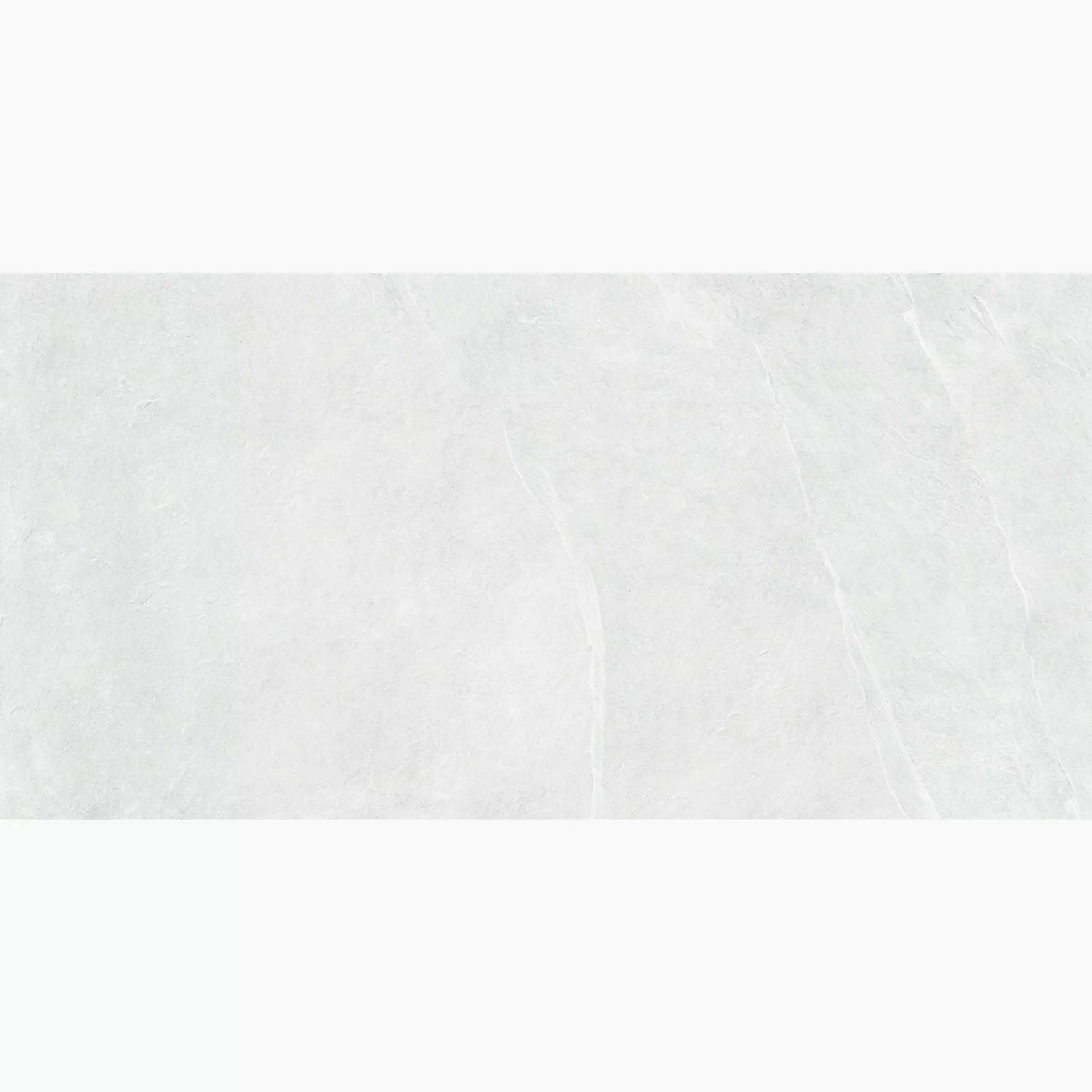 Ergon Cornerstone Slate White Naturale EJ5M 45x90cm rectified 9,5mm
