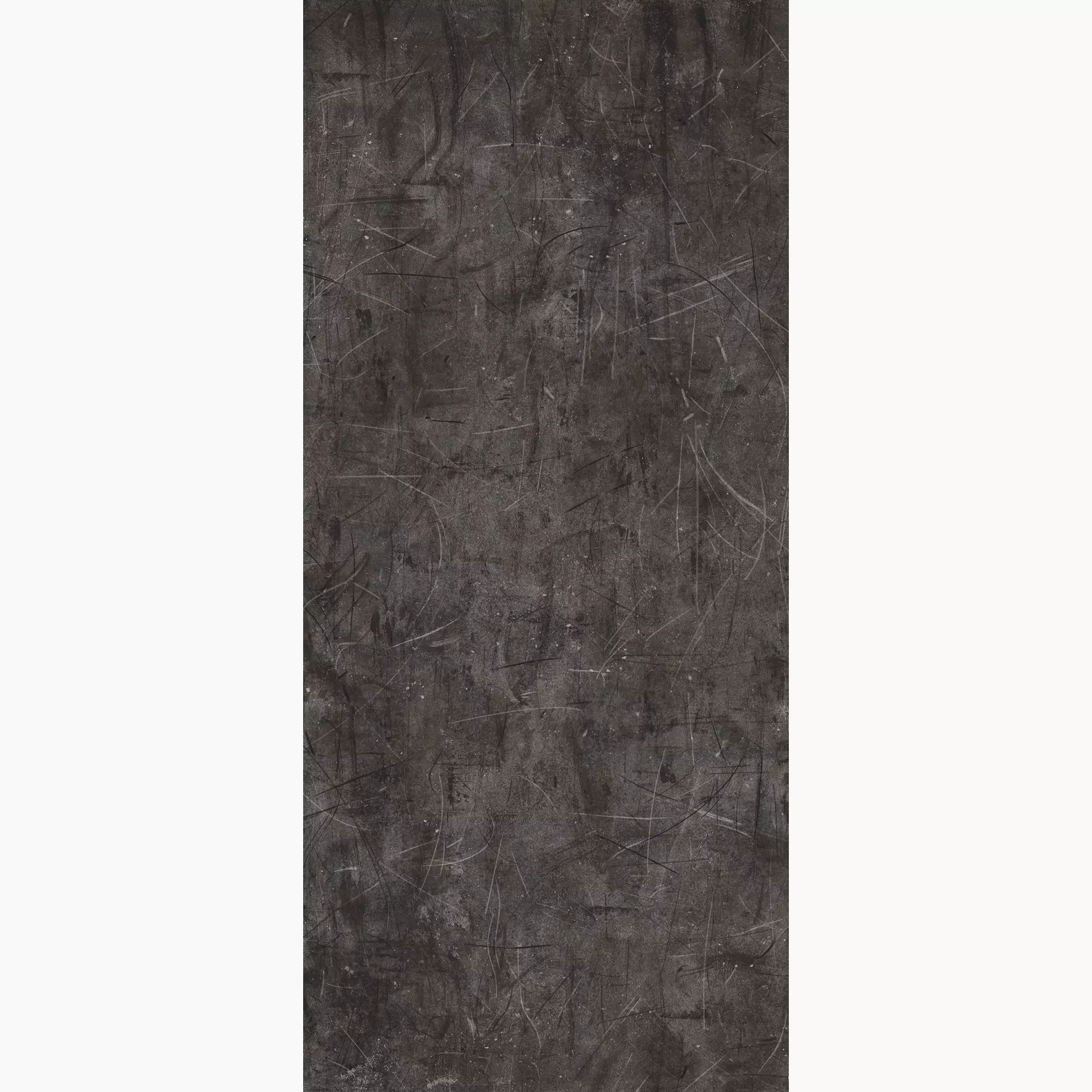 La Fabbrica – AVA Scratch Superluna Naturale 149023 120x280cm rectified 6mm