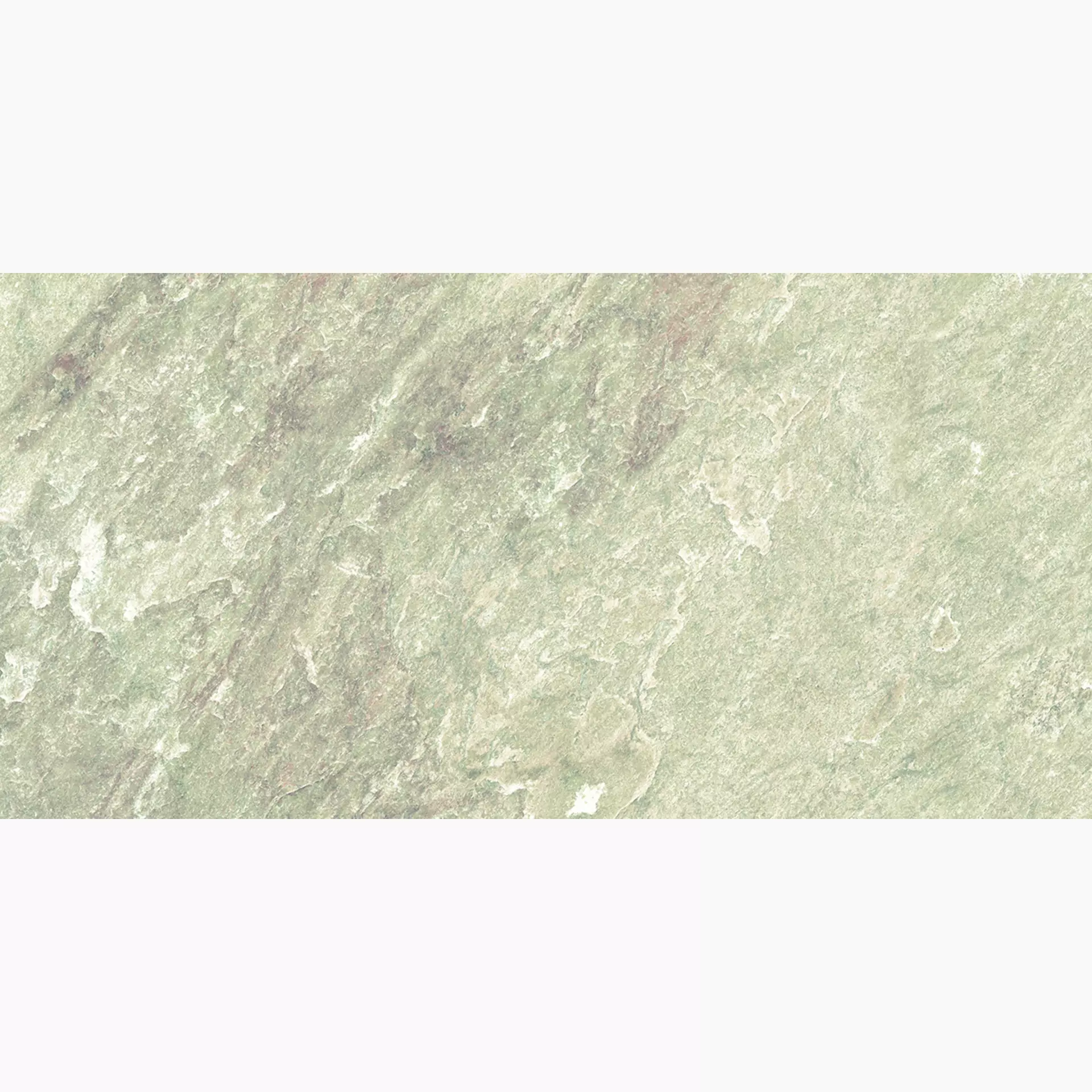 Alfalux Stone Quartz Sabbia Naturale 7279055 30x60cm 9mm
