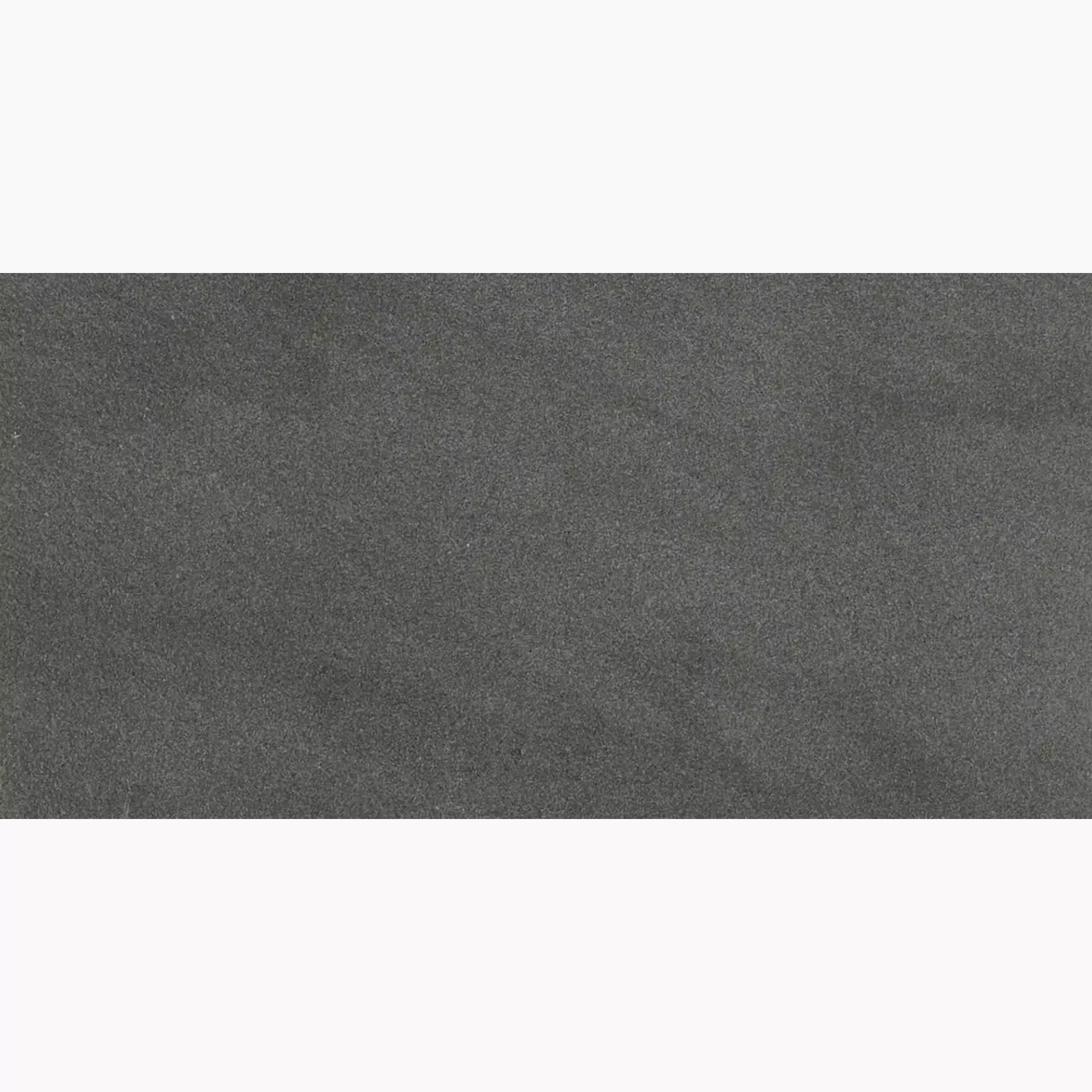 Coem Silverstone Liscio Graphite Naturale Liscio Graphite 0SS367R natur 30x60cm rektifiziert 10mm