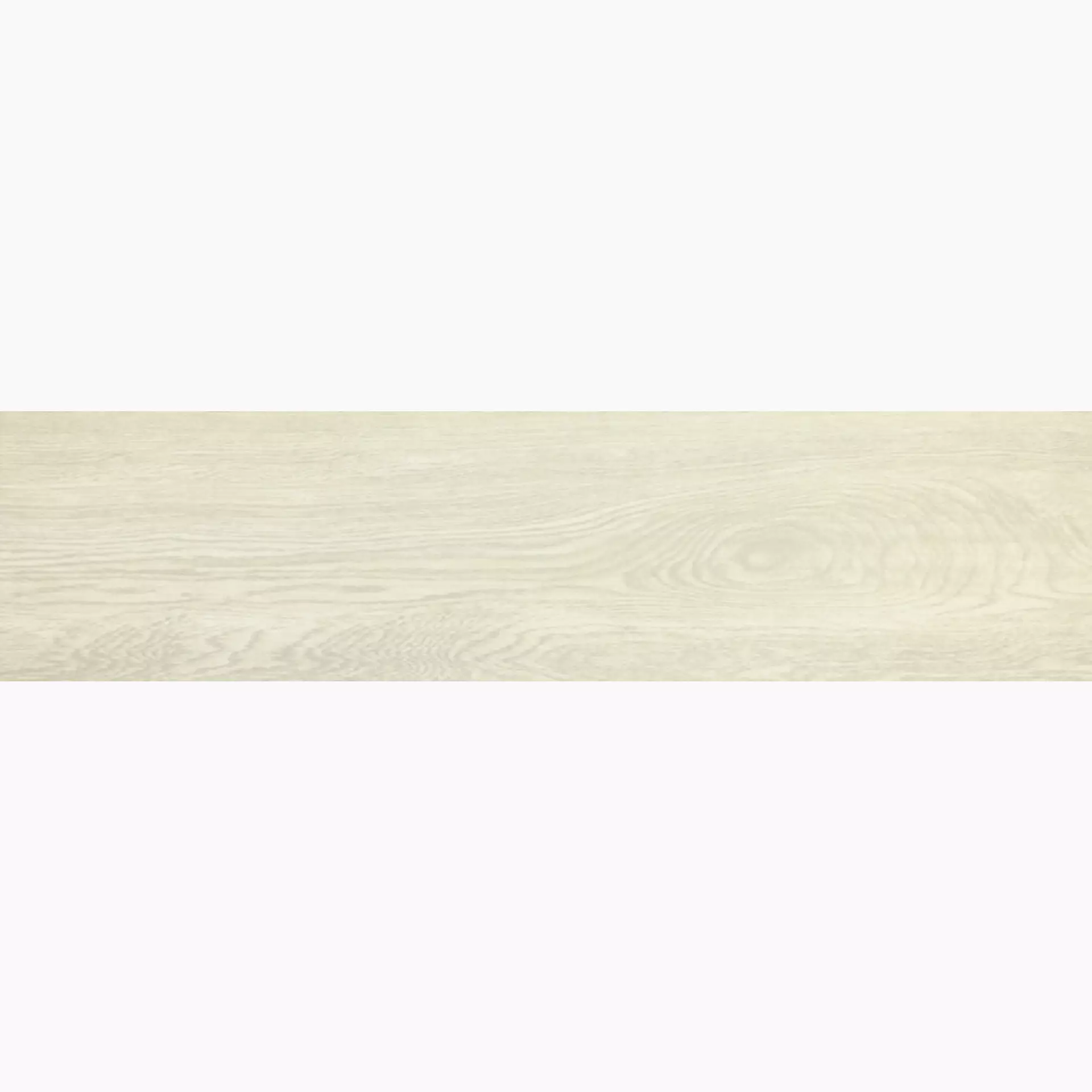 Marazzi Treverk White Naturale – Matt M7WN 30x120cm rectified 9,5mm