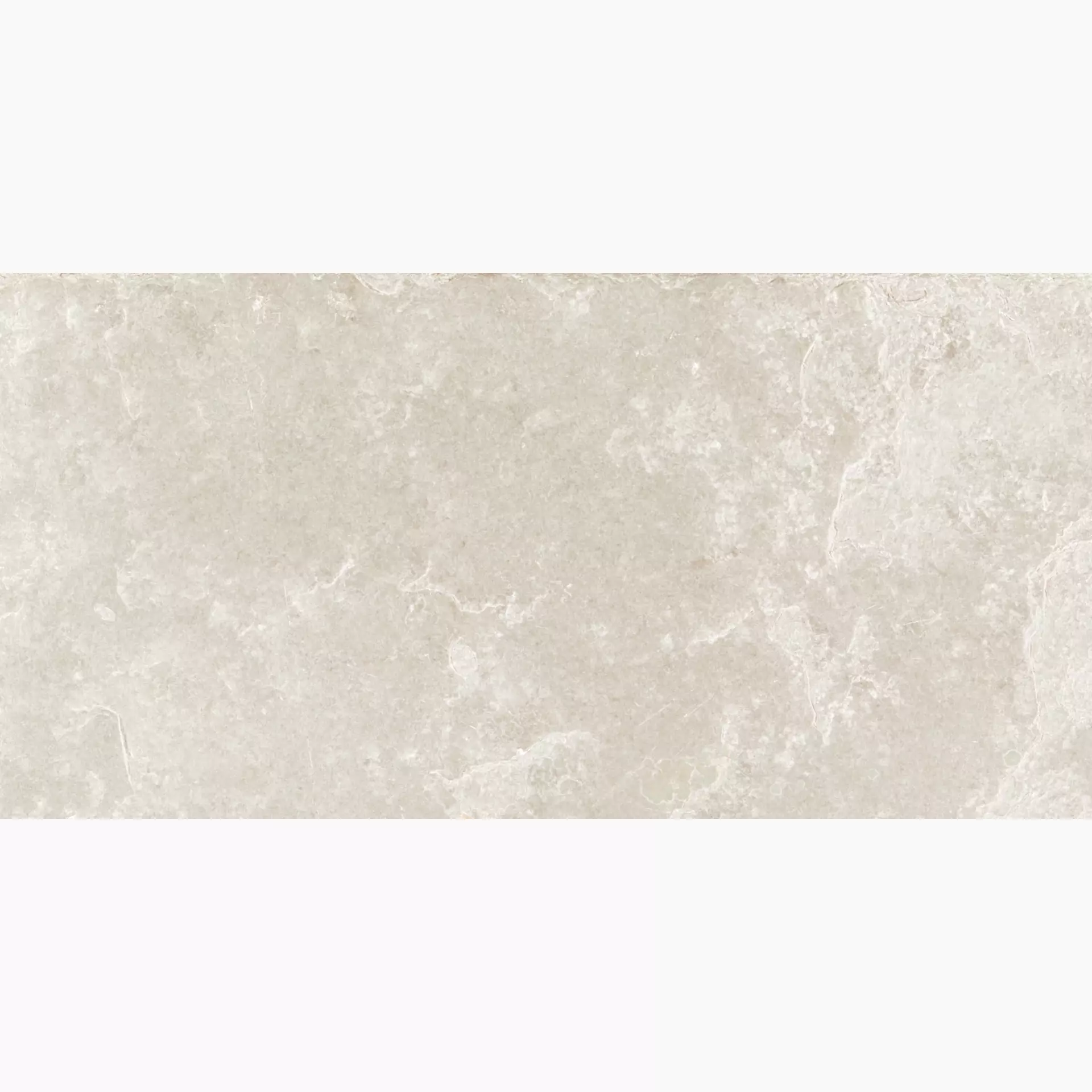Provenza Groove Hot White Naturale E360 30x60cm rectified 9,5mm