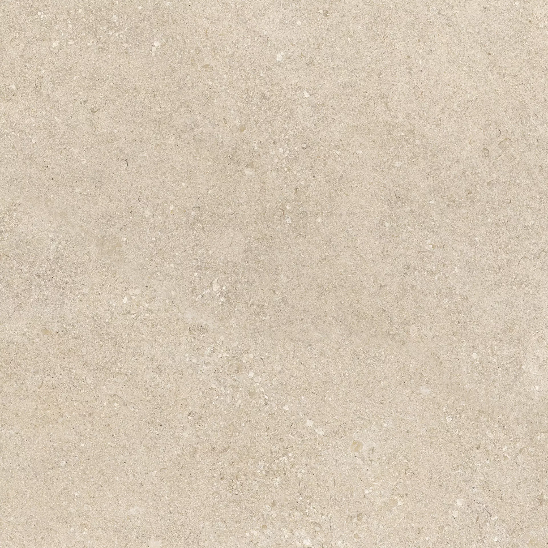 Ragno Kalkstone Sand Strutturato RAJH 60x60cm rektifiziert 9,5mm