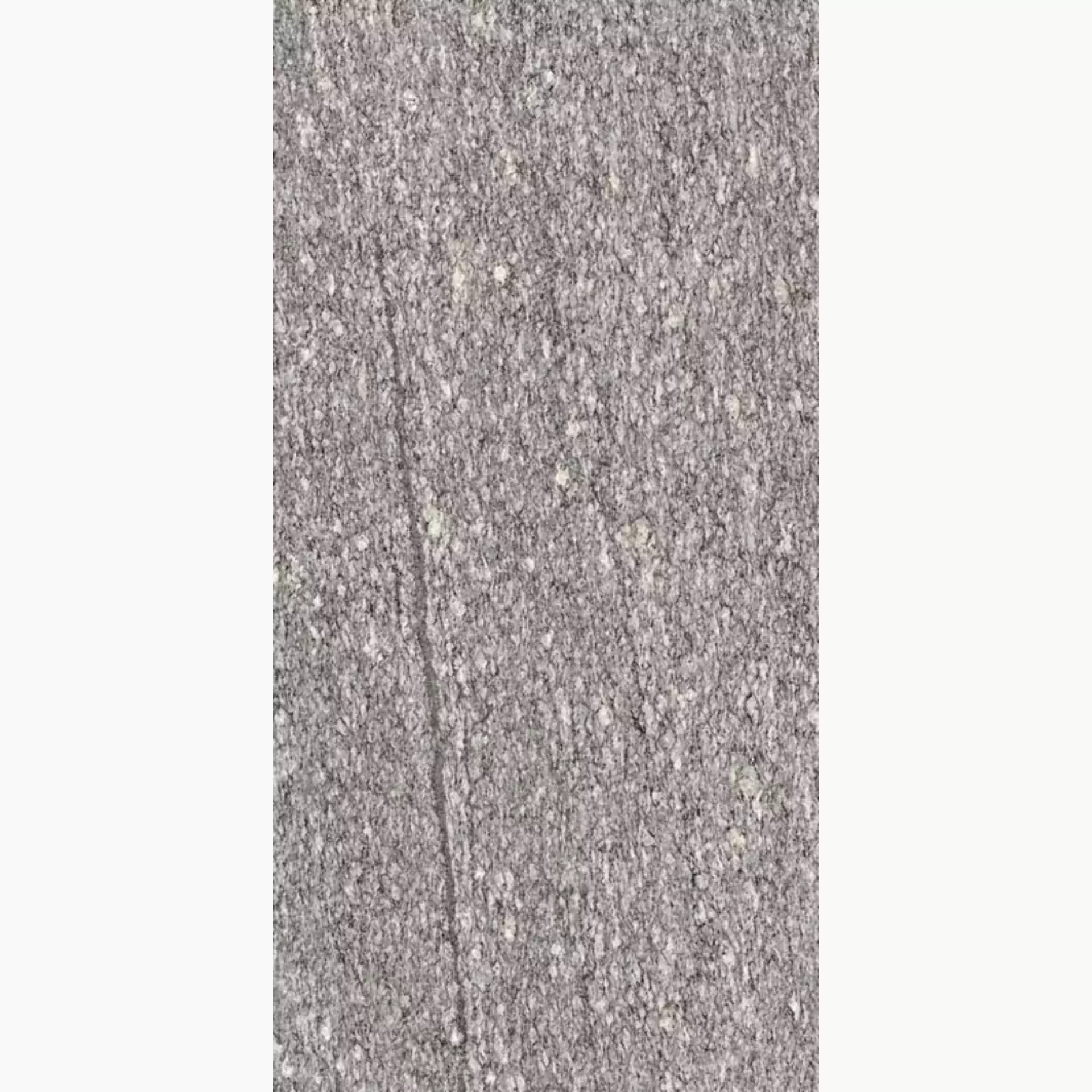 Sant Agostino Unionstone London Grey Natural CSALOGRY30 30x60cm rectified 10mm