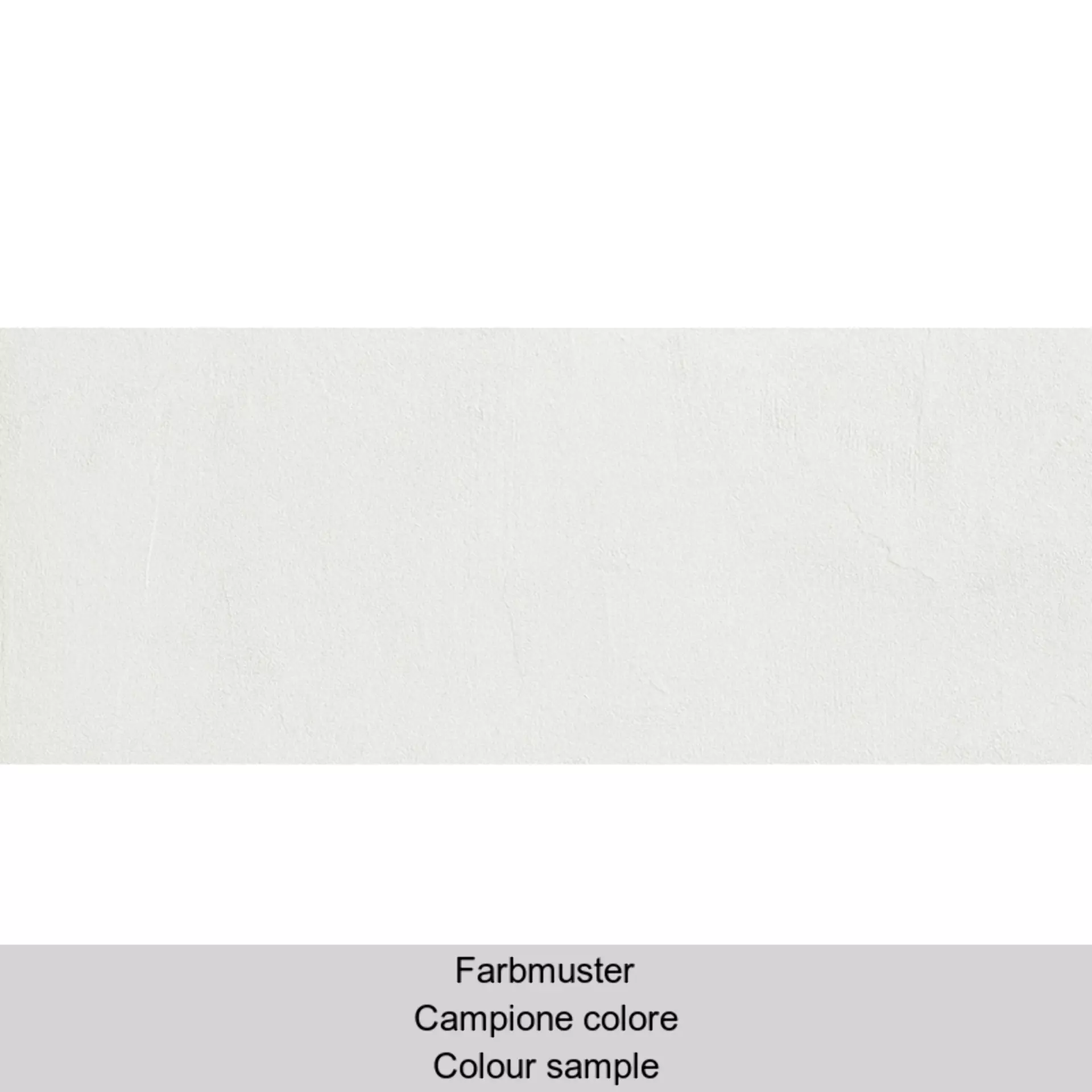 Cottodeste Kerlite Materica Bianco Naturale Protect EK6MA00 100x250cm rectified 5,5mm