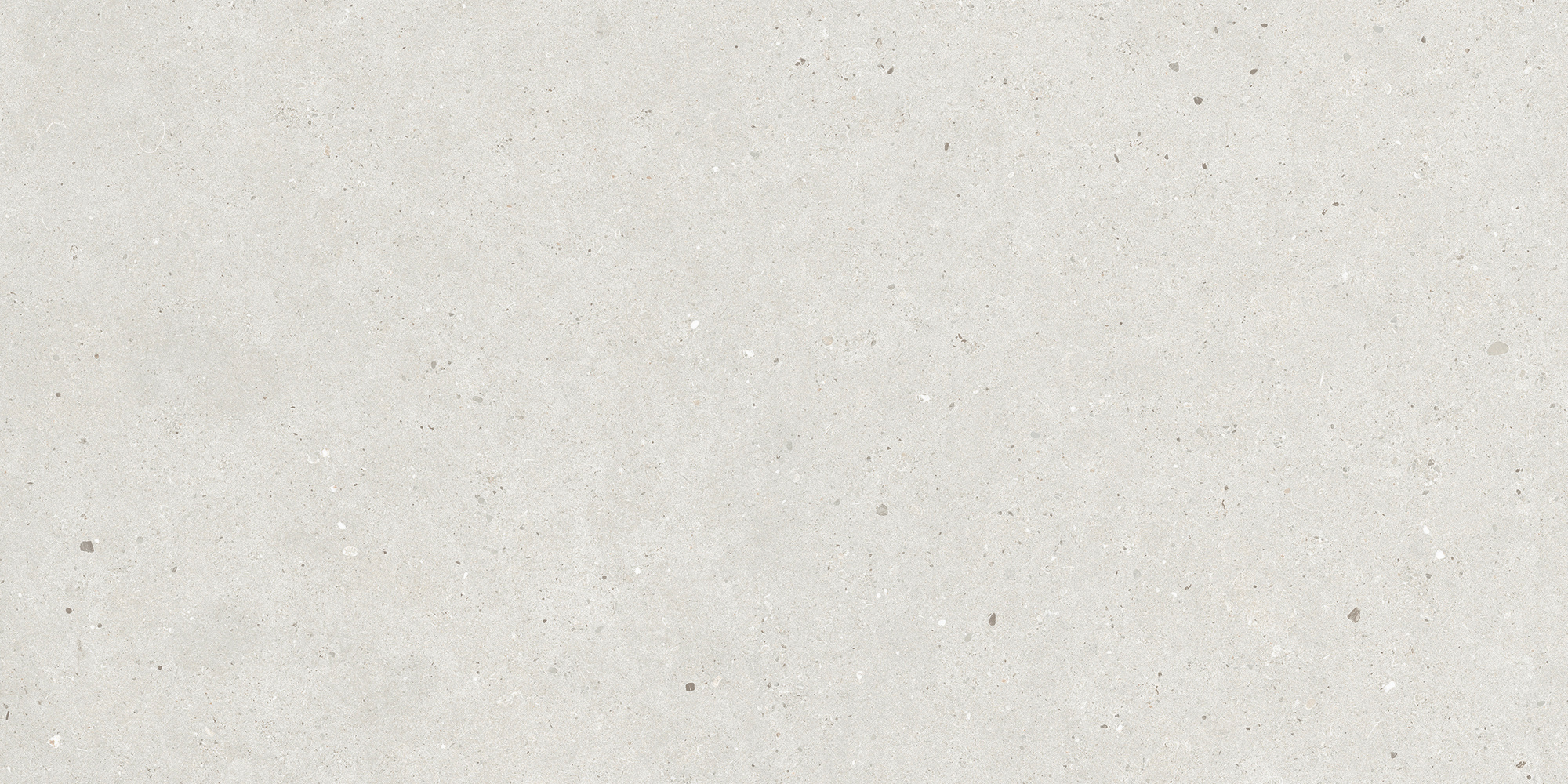 Bodenfliese,Wandfliese Italgraniti Silver Grain White Naturale – Matt White SI01BA matt natur 60x120cm rektifiziert 9mm