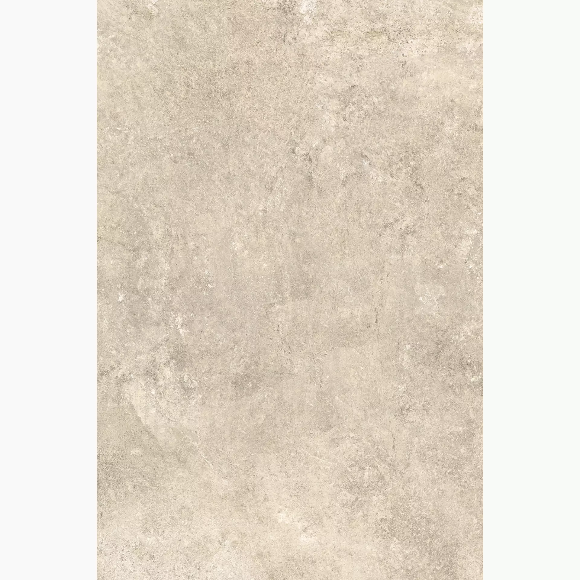 Fondovalle Reframe Ivory Natural REF095 40x80cm rectified 8,5mm
