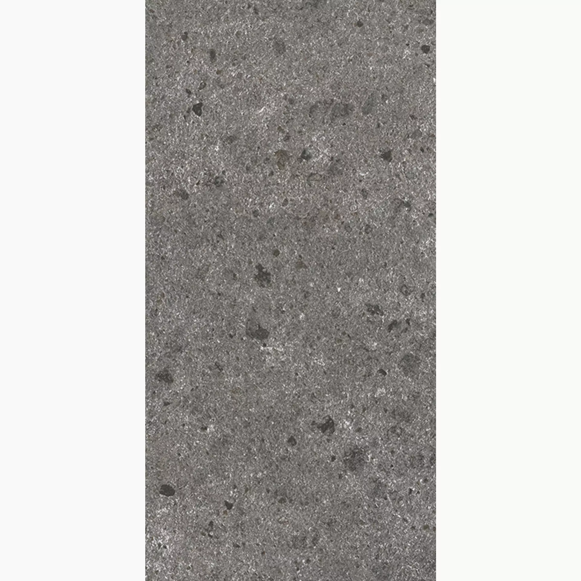 Wandfliese,Bodenfliese Villeroy & Boch Aberdeen Slate Grey Matt Slate Grey 2526-SB9R matt 30x60cm rektifiziert 10mm