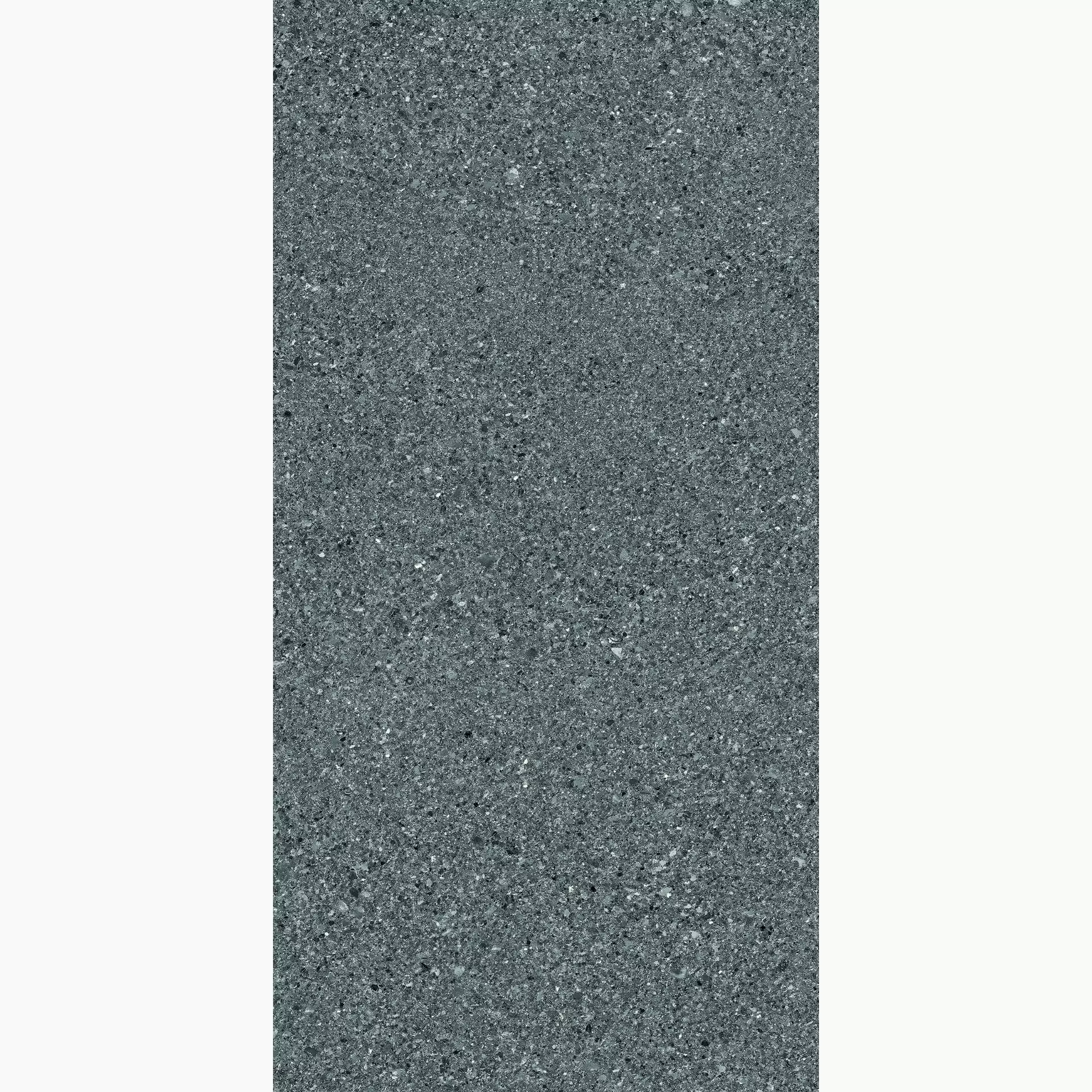Ergon Grain Stone Fine Grain Dark Naturale E09W 30x60cm rectified 9,5mm