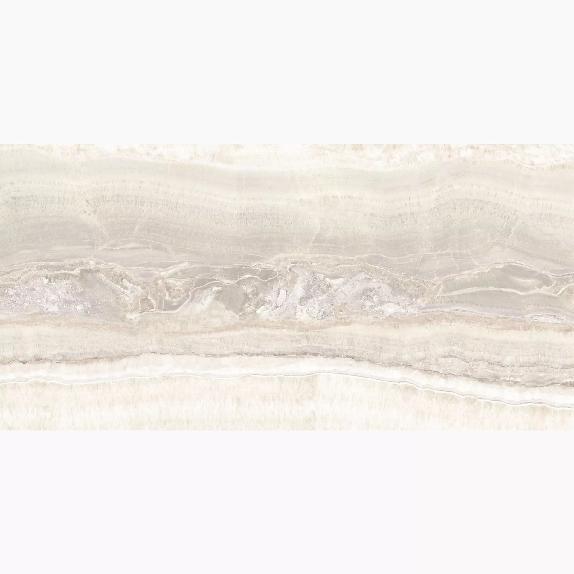Florim Onyx Of Cerim Sand Naturale – Matt 754391 60x120cm rectified 9mm