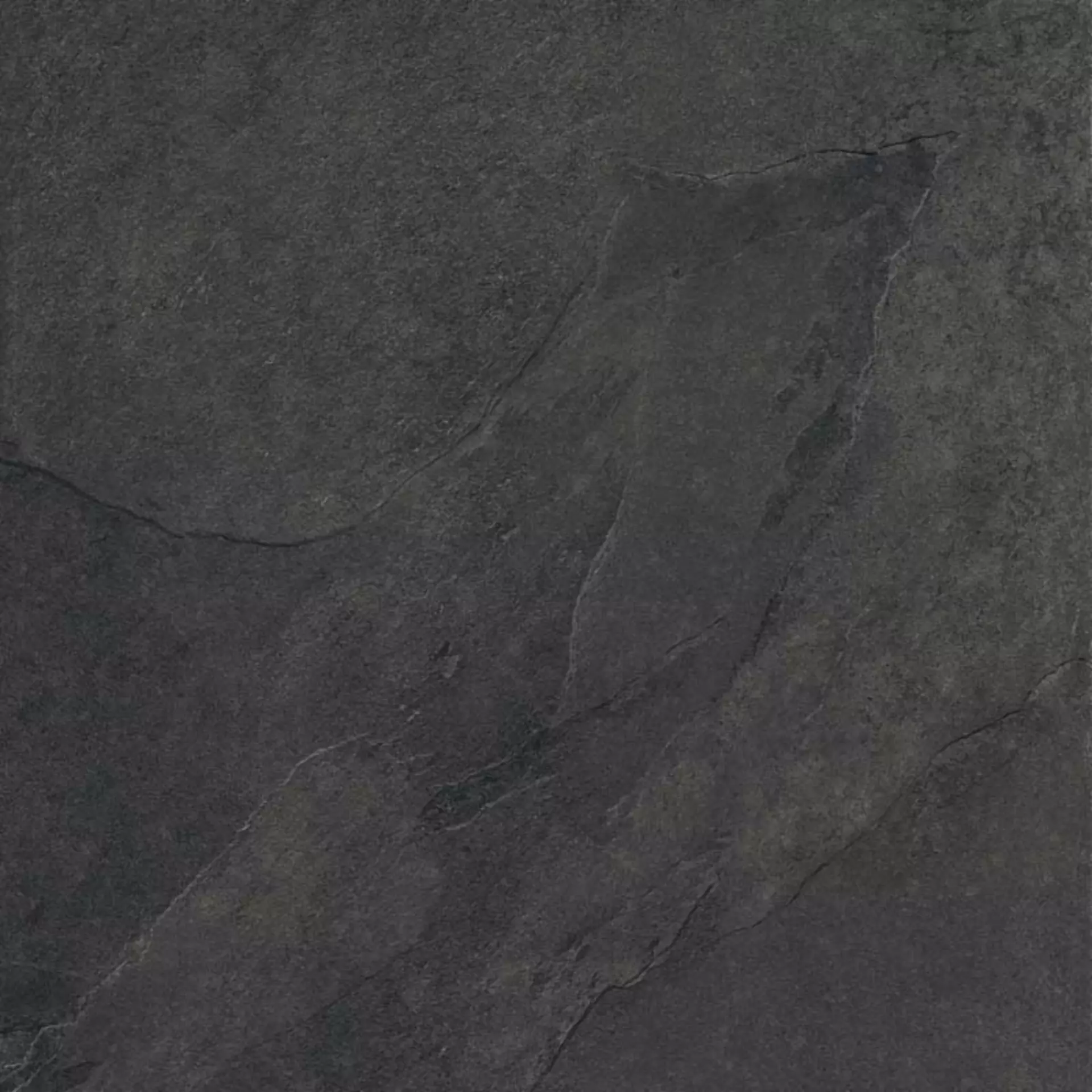 Sant Agostino Unionstone Mustang Natural CSAMSTNG90 90x90cm rectified 10mm