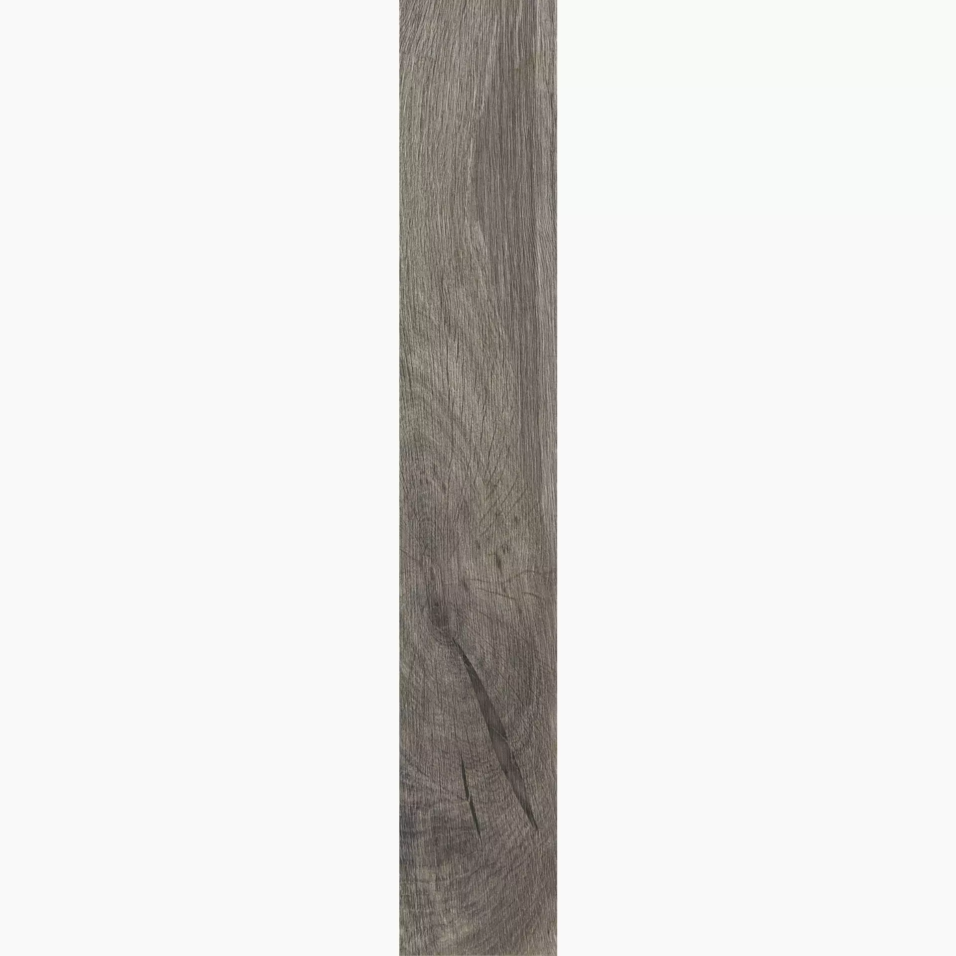 Florim Planches De Rex Perle Naturale – Matt 755610 20x120cm rectified 9mm