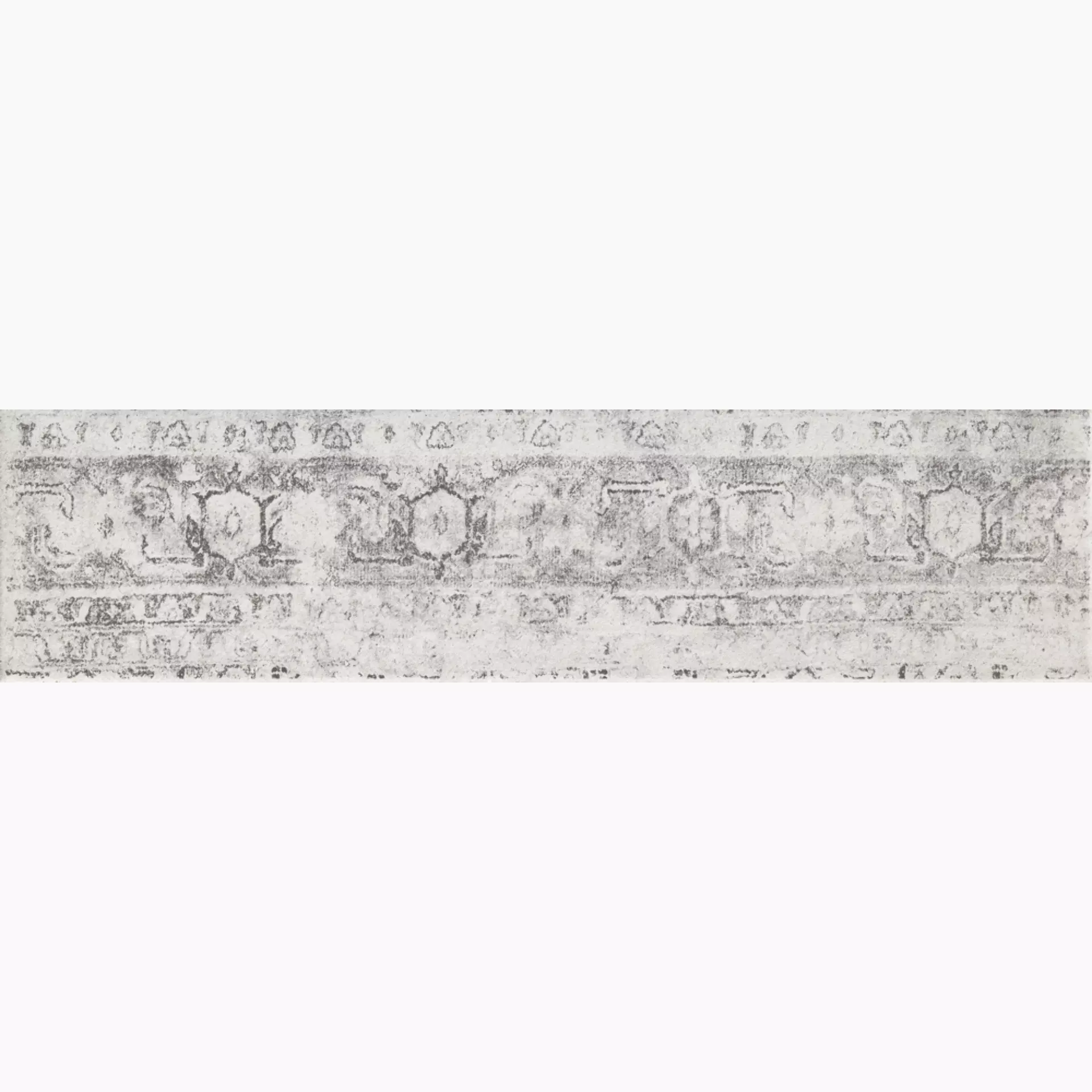 Ragno Concept Bianco Naturale – Matt Dekor R2AH 15x60cm 9,5mm