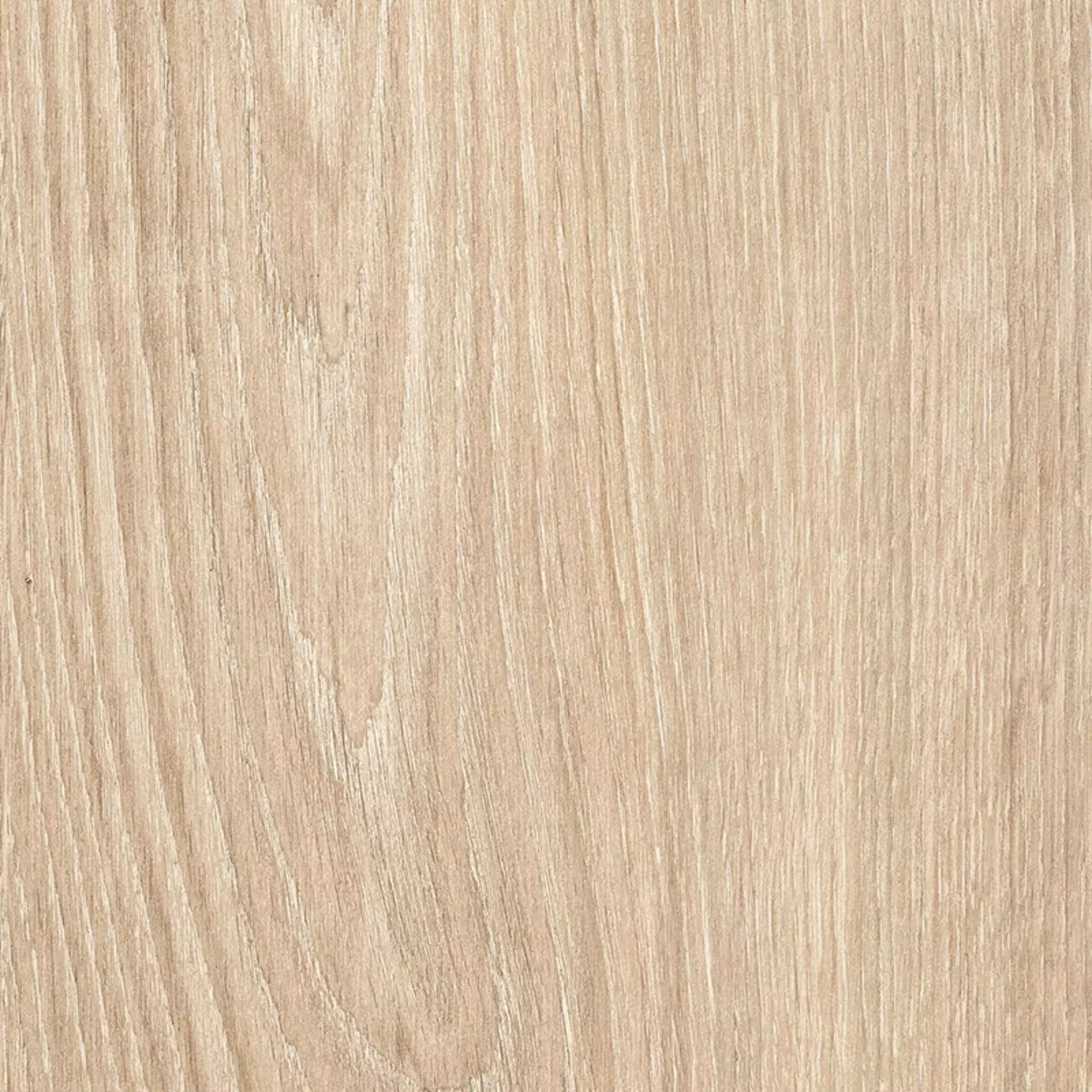 Casalgrande Englishwood Snowdonia Naturale – Matt 16100004 20x120cm rectified 9mm