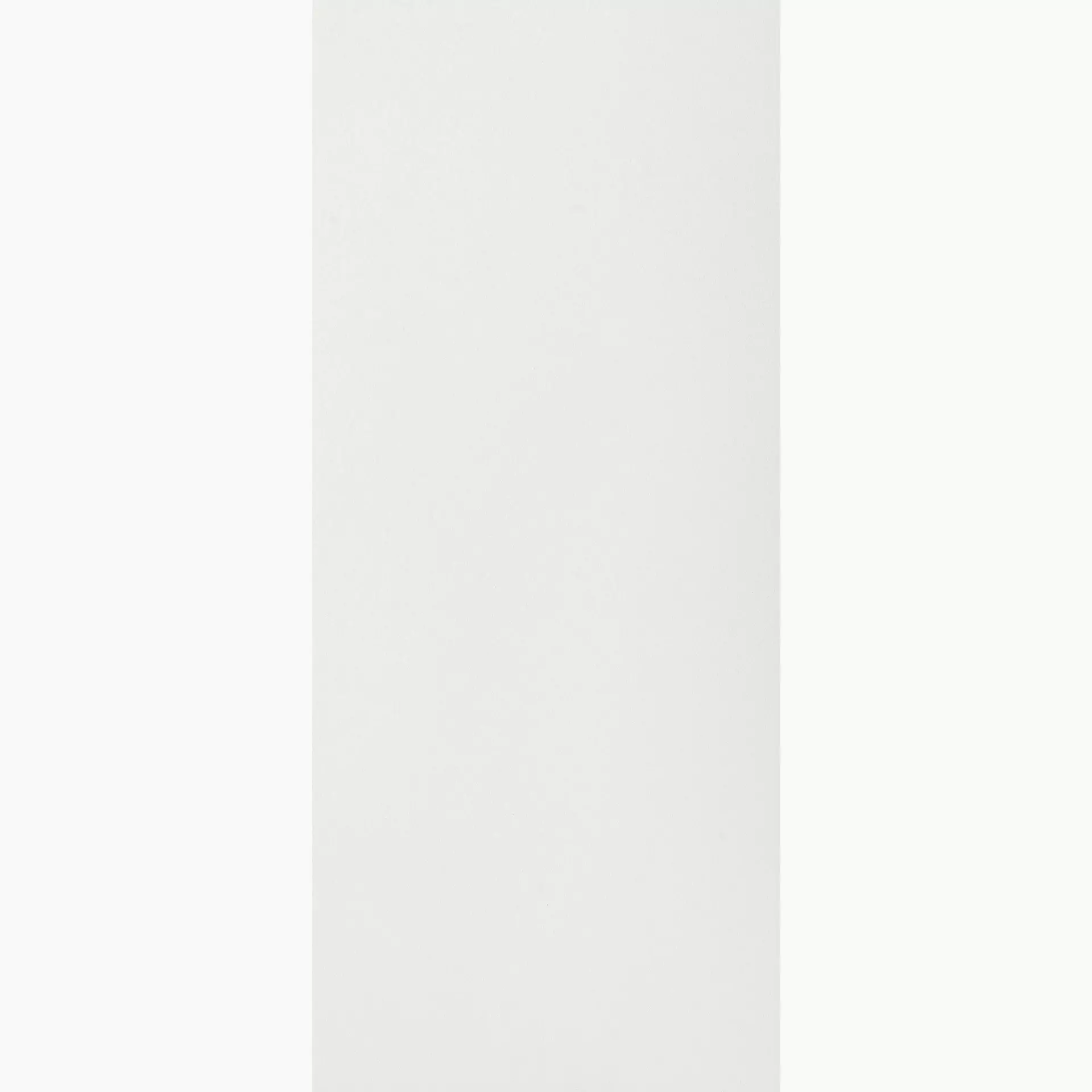 Florim B&W Marble White Levigato 765527 120x280cm rectified 6mm