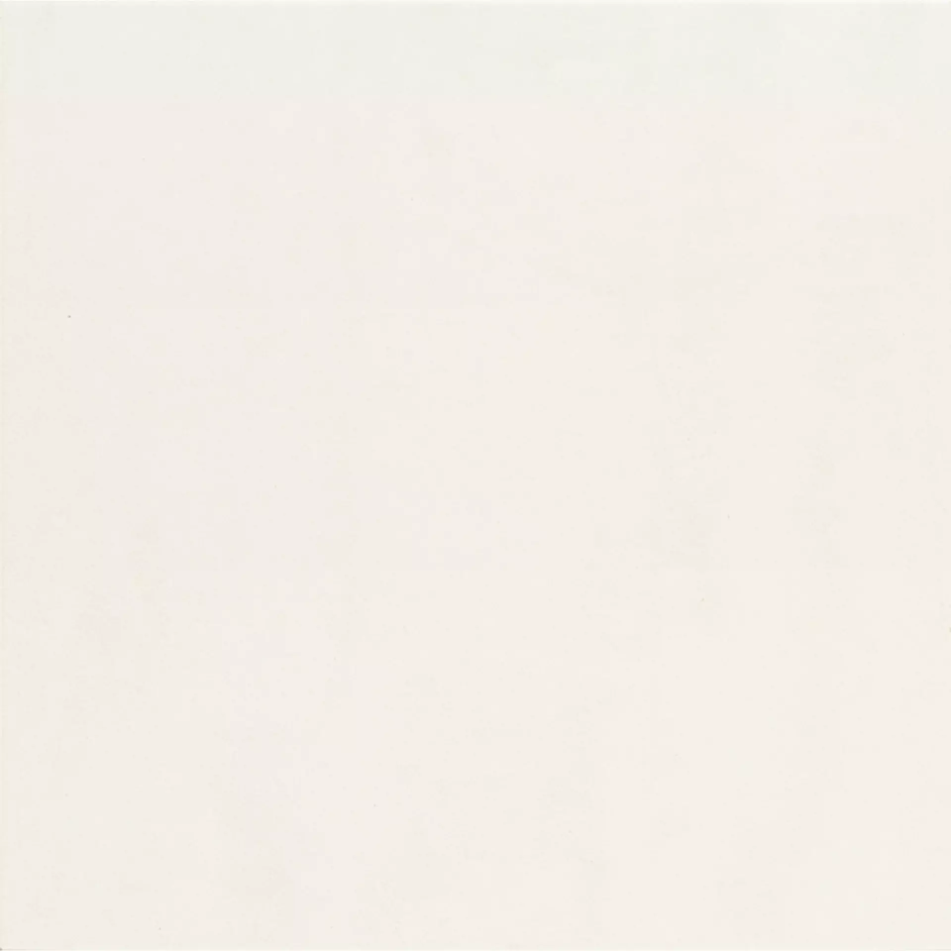 Marazzi Sistemn Bianco Puro Naturale – Matt M7Q8 60x60cm rectified 10,5mm