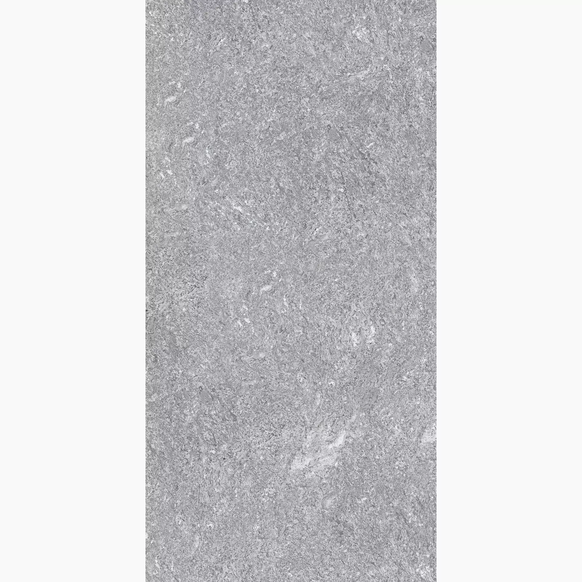 Caesar Shapes Of It Sestriere Naturale AFM4 60x120cm rectified 9mm
