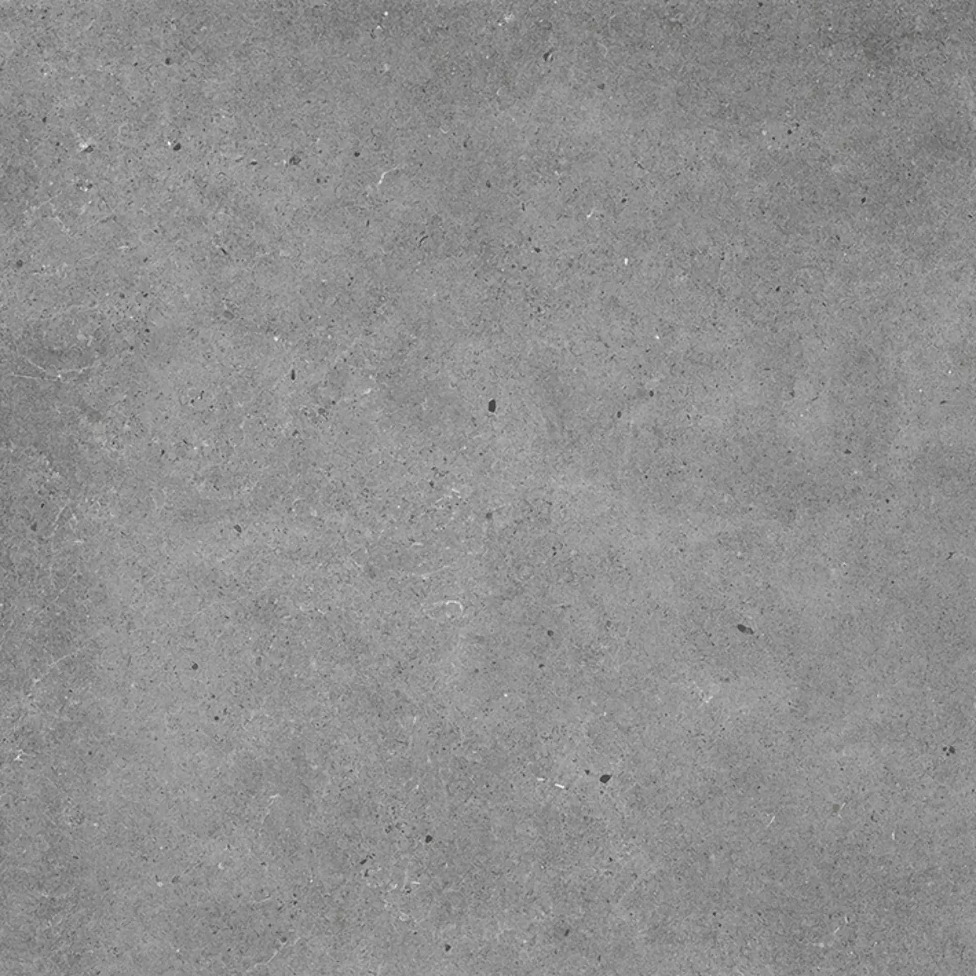 Wandfliese,Bodenfliese Villeroy & Boch Solid Tones Pure Concrete Matt Pure Concrete 2310-PC61 matt 60x60cm rektifiziert 10mm