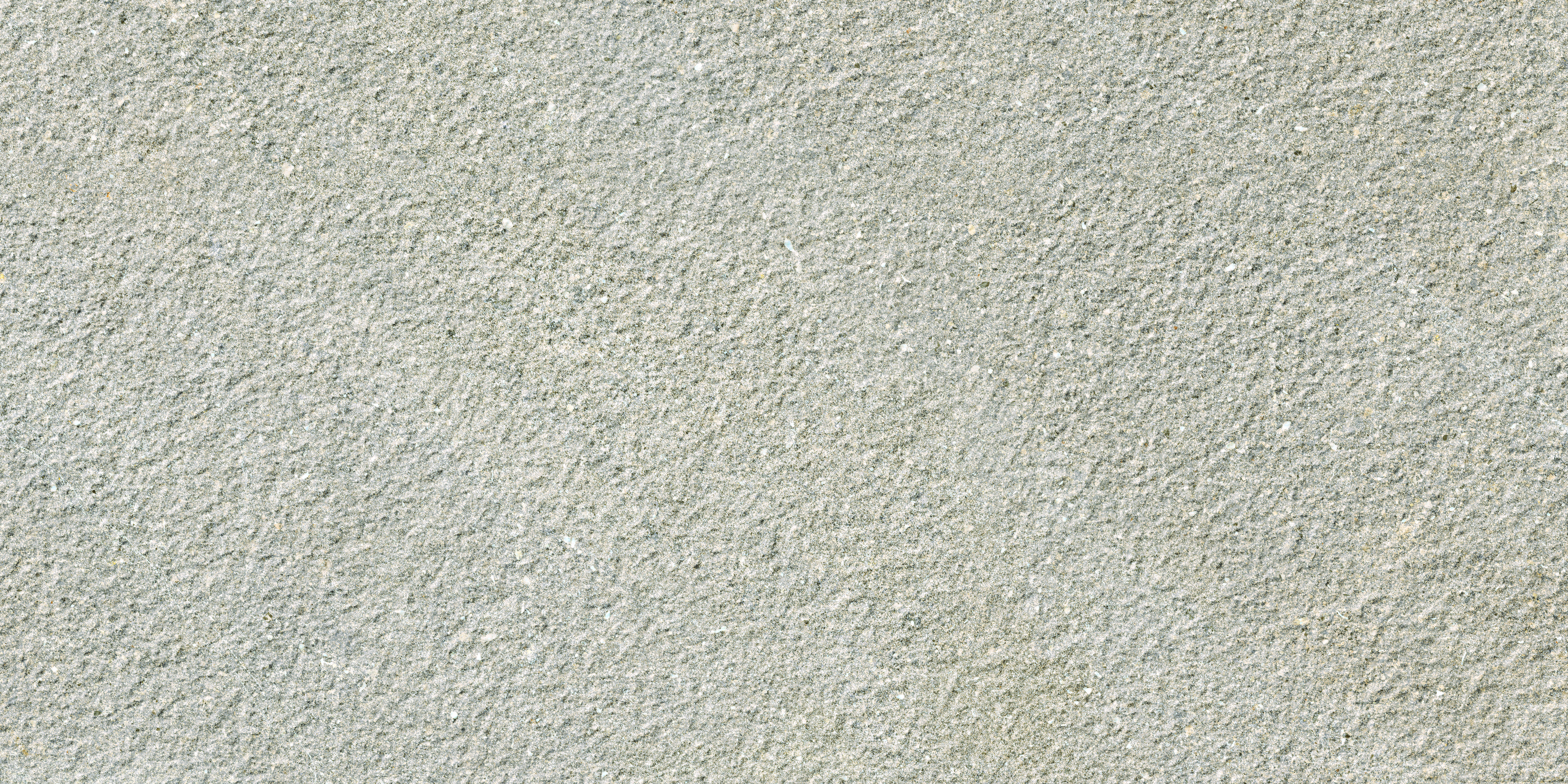 Bodenfliese,Wandfliese Serenissima Eclettica Argento Rock Argento 1081984 strukturiert 30x60cm rektifiziert 9,5mm