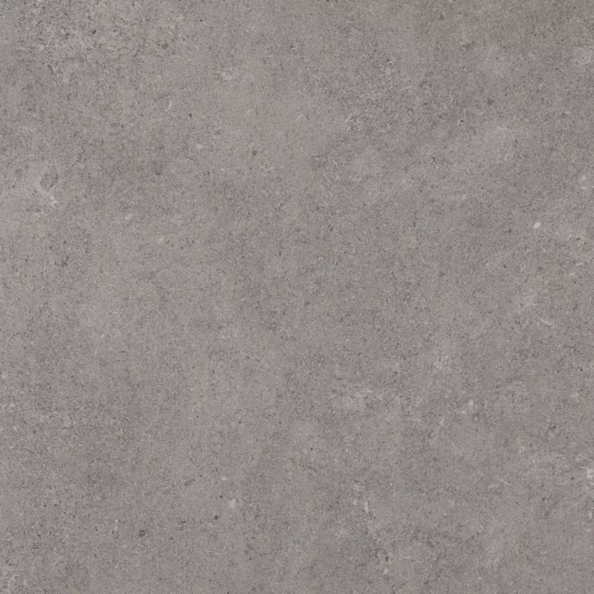 Sant Agostino Highstone Grey Natural CSAHS7GY90 90x90cm rectified 10mm
