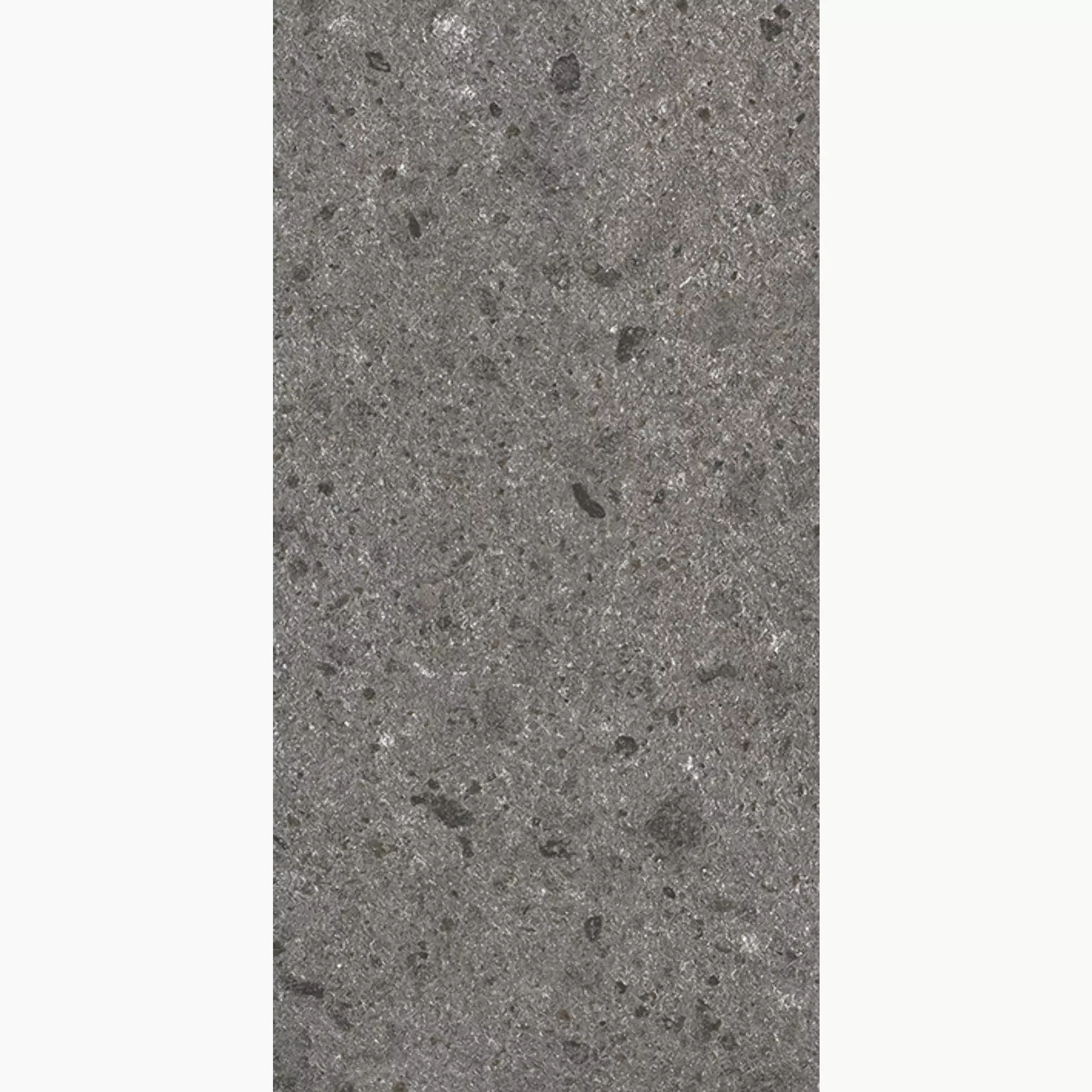 Wandfliese,Bodenfliese Villeroy & Boch Aberdeen Slate Grey Matt Slate Grey 2536-SB9V matt 30x60cm rektifiziert 10mm
