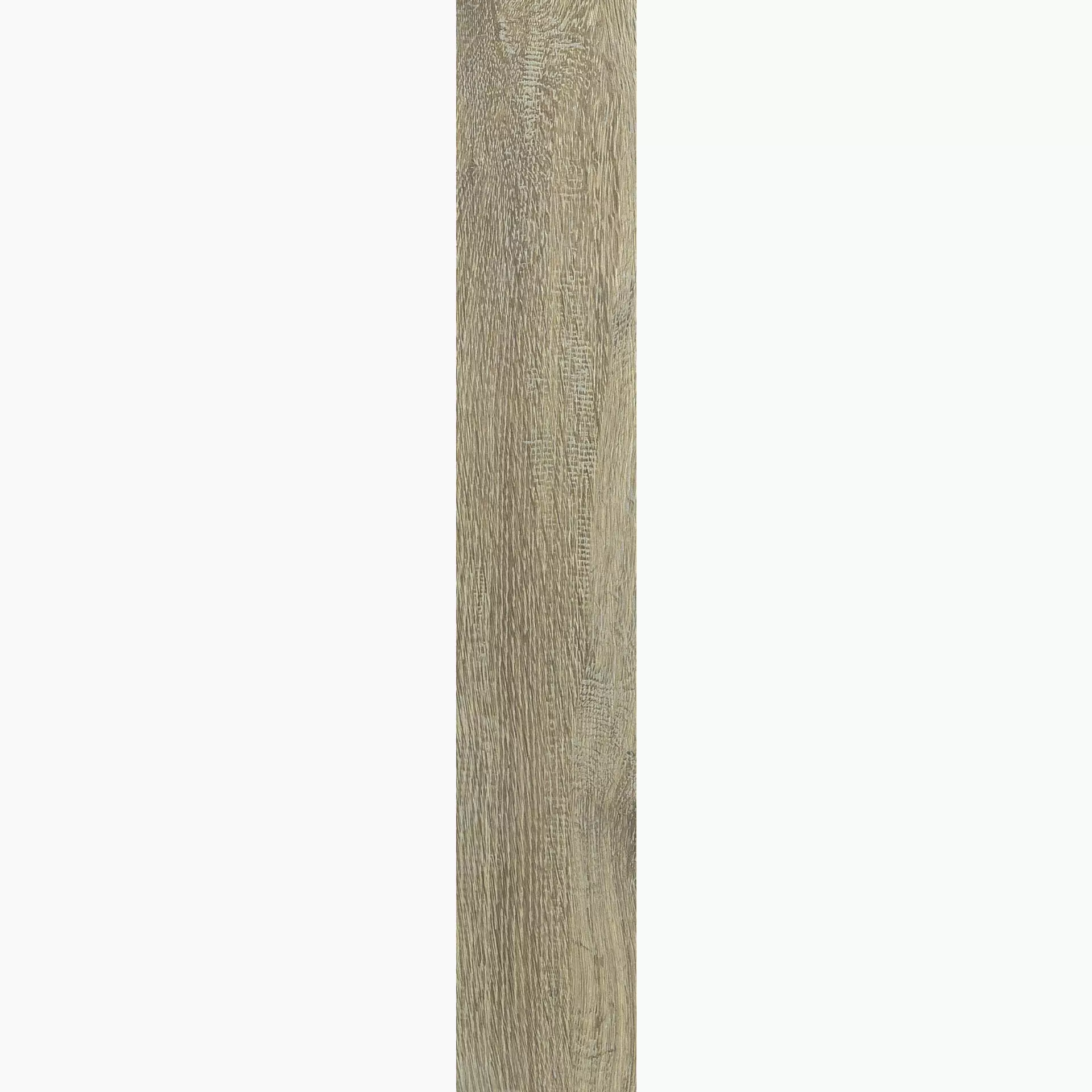 Florim Planches De Rex Miele Naturale – Matt Miele 755609 matt natur 20x120cm rektifiziert 9mm
