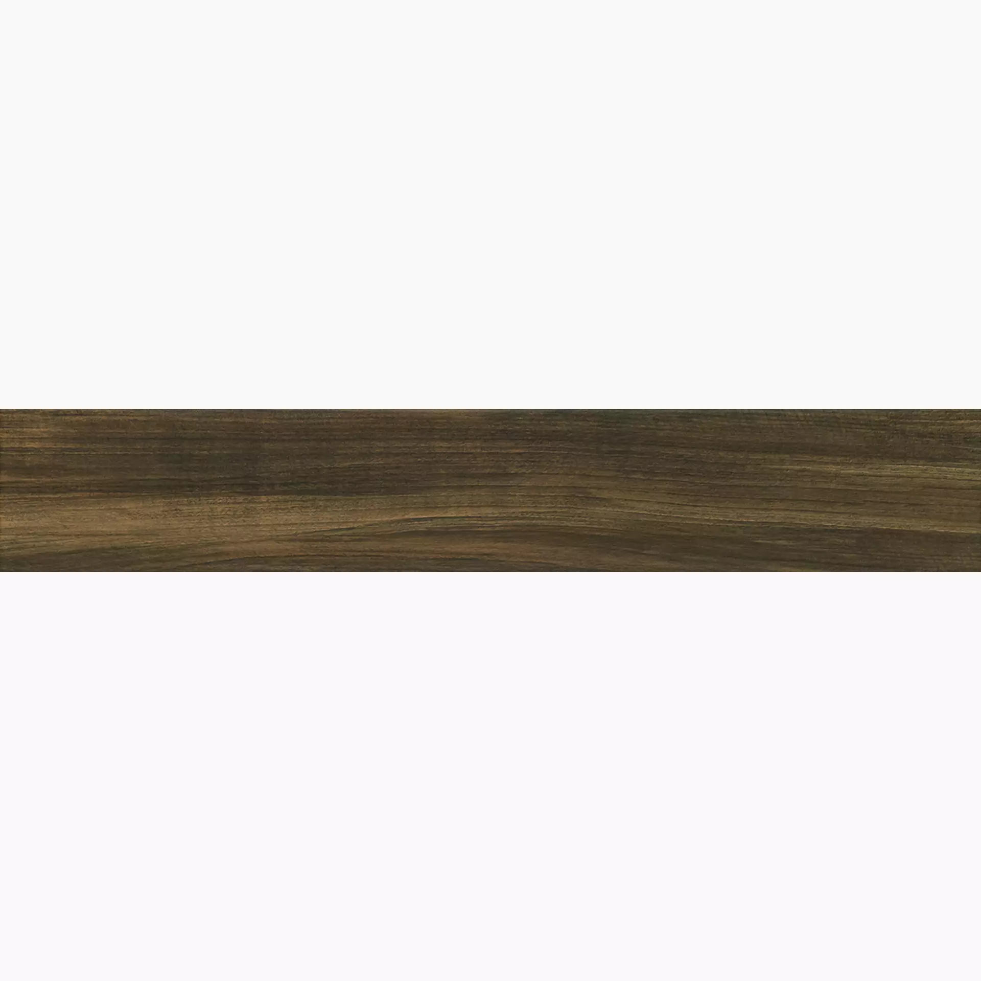 Emilceramica Elegance Wood/Sleek Wood Nut Naturale EFC5 15x90cm 8mm