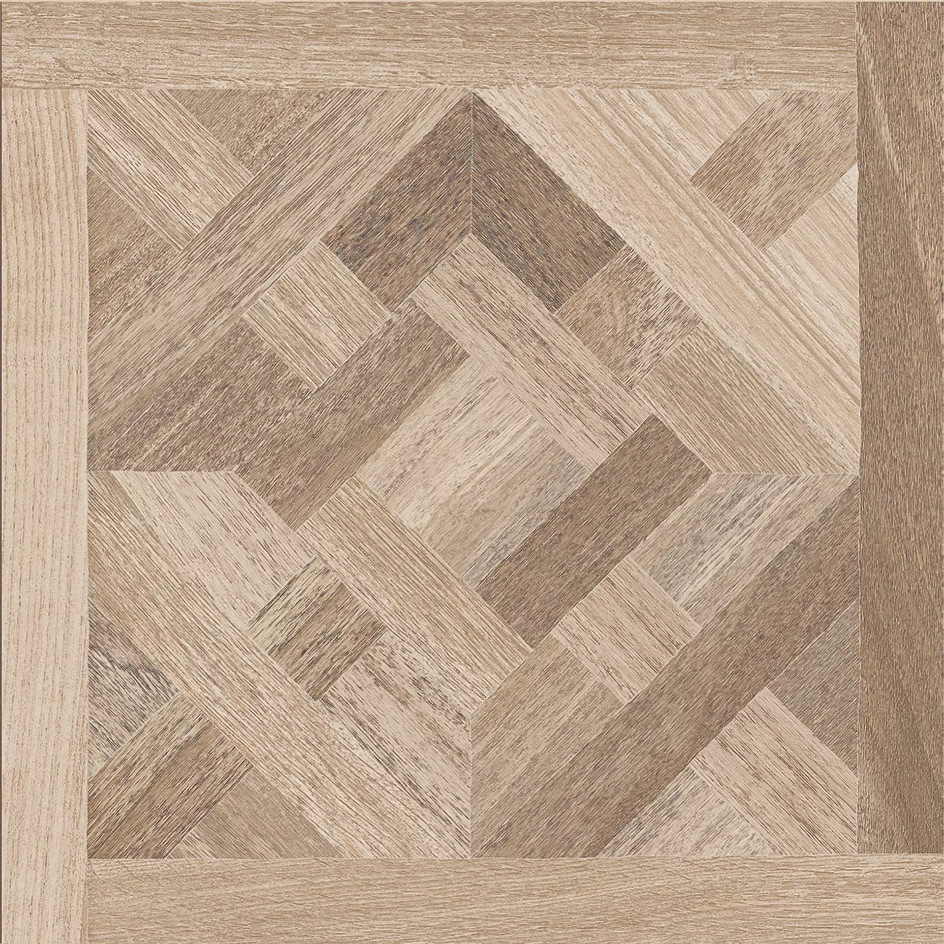 Florim Wooden Tile Of Casa Dolce Casa Almond Naturale – Matt Almond 741895 matt natur 80x80cm Dekor 9mm
