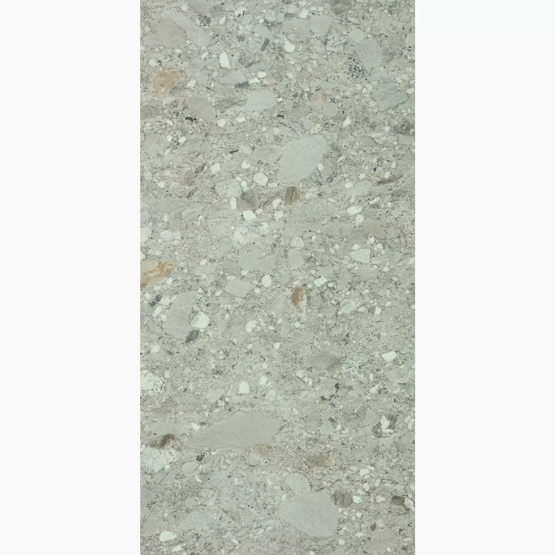Cercom Ceppo Di Gres Sabbia Naturale 1077540 60x120cm rectified 9,5mm