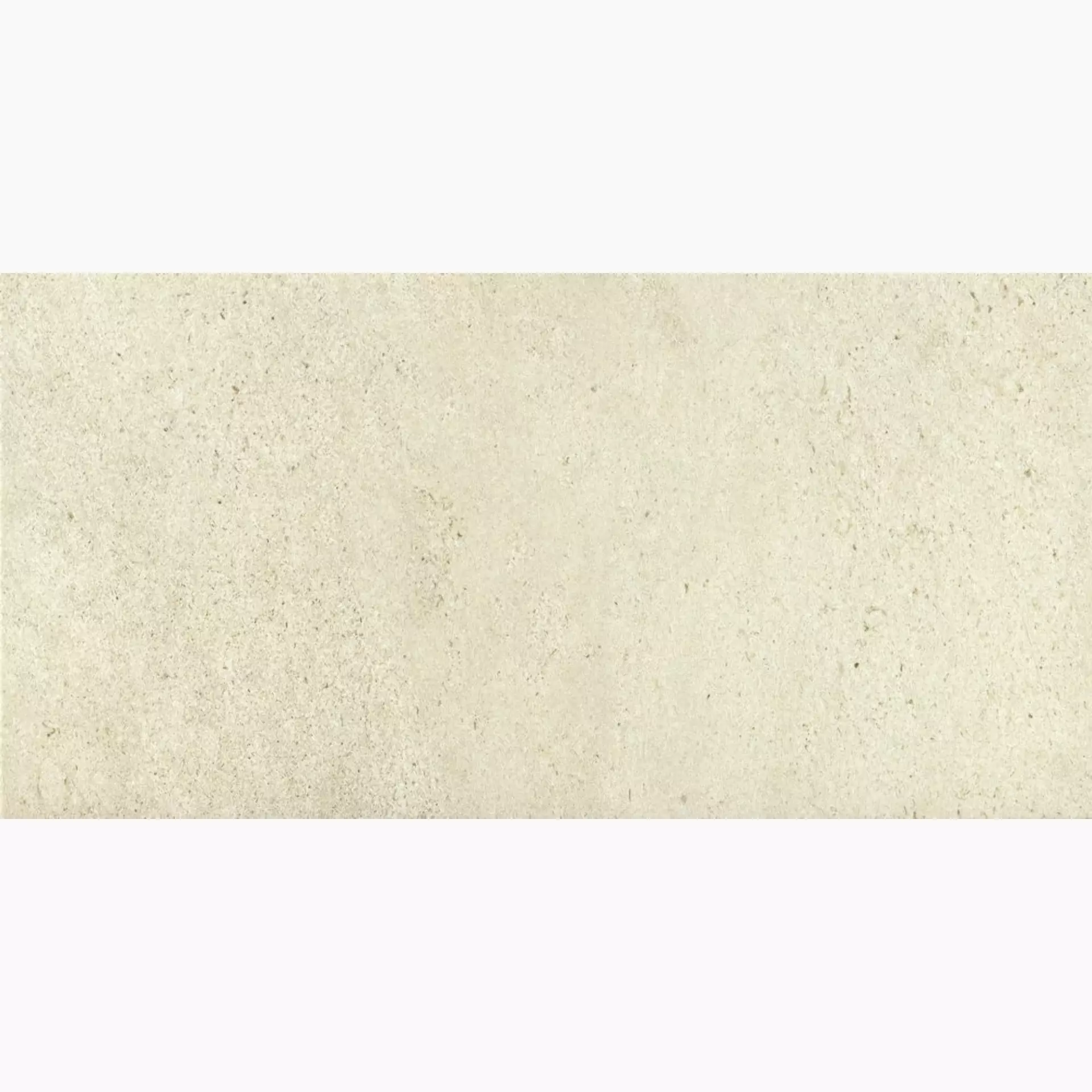 Ragno Season White Naturale – Matt R3RT 30x60cm rektifiziert 8,5mm