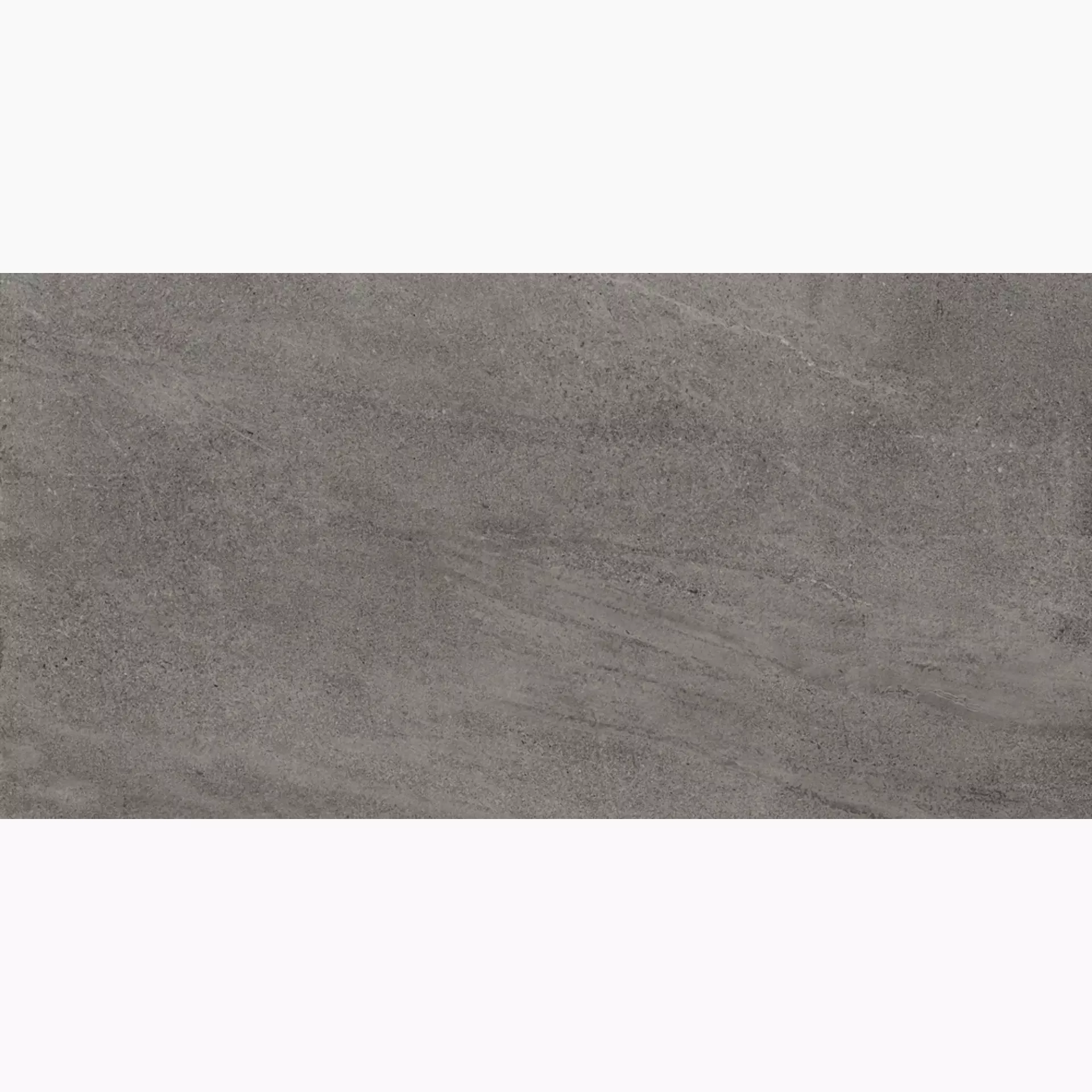Cottodeste Limestone Slate Blazed Protect EG-LS35 30x60cm rectified 14mm