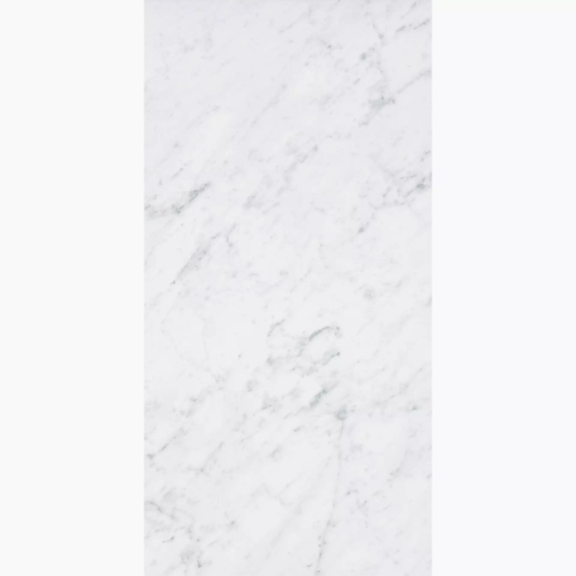 41zero42 Italic Carrara Silk Carrara 4101065 silk 60x120cm rektifiziert 9mm