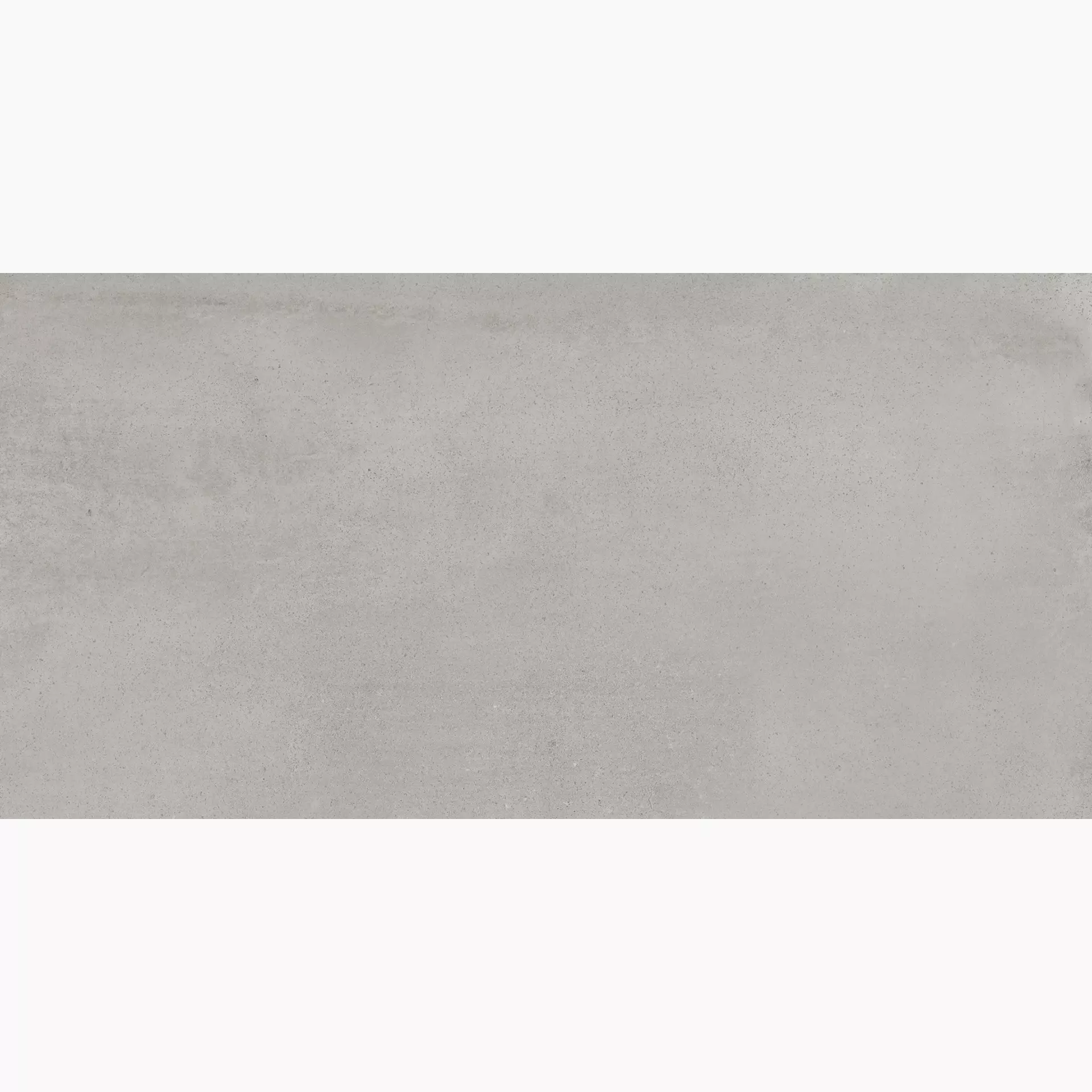 Marazzi Appeal Grey Naturale – Matt M0WE 30x60cm rectified 8,5mm