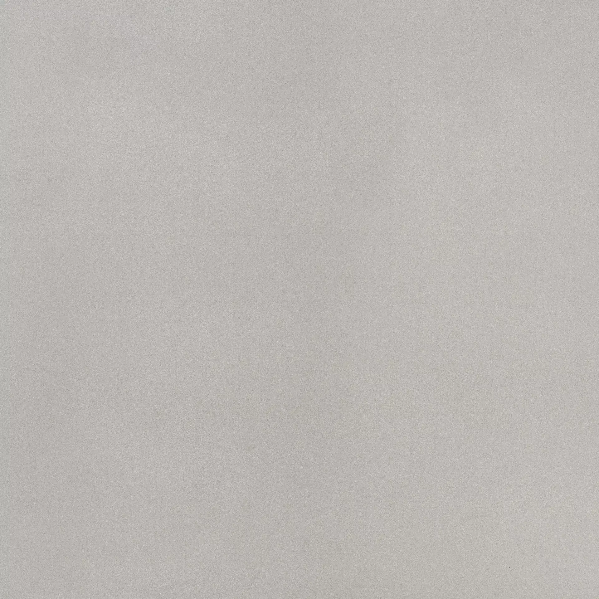 Rak Rhode Island Light Grey Natural – Matt A06GRDILLIGM0X0R 60x60cm rectified 9mm