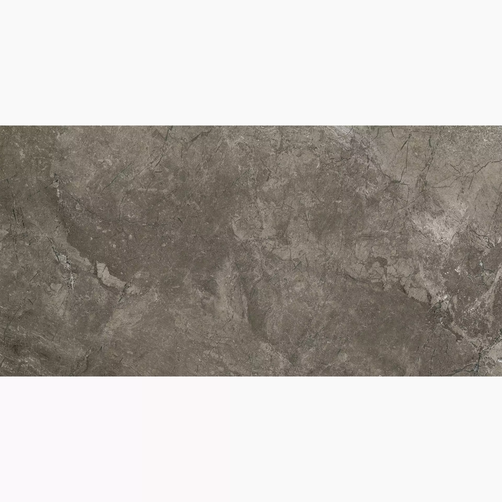 Refin River Natural Lucido OI39 60x120cm rectified 9mm